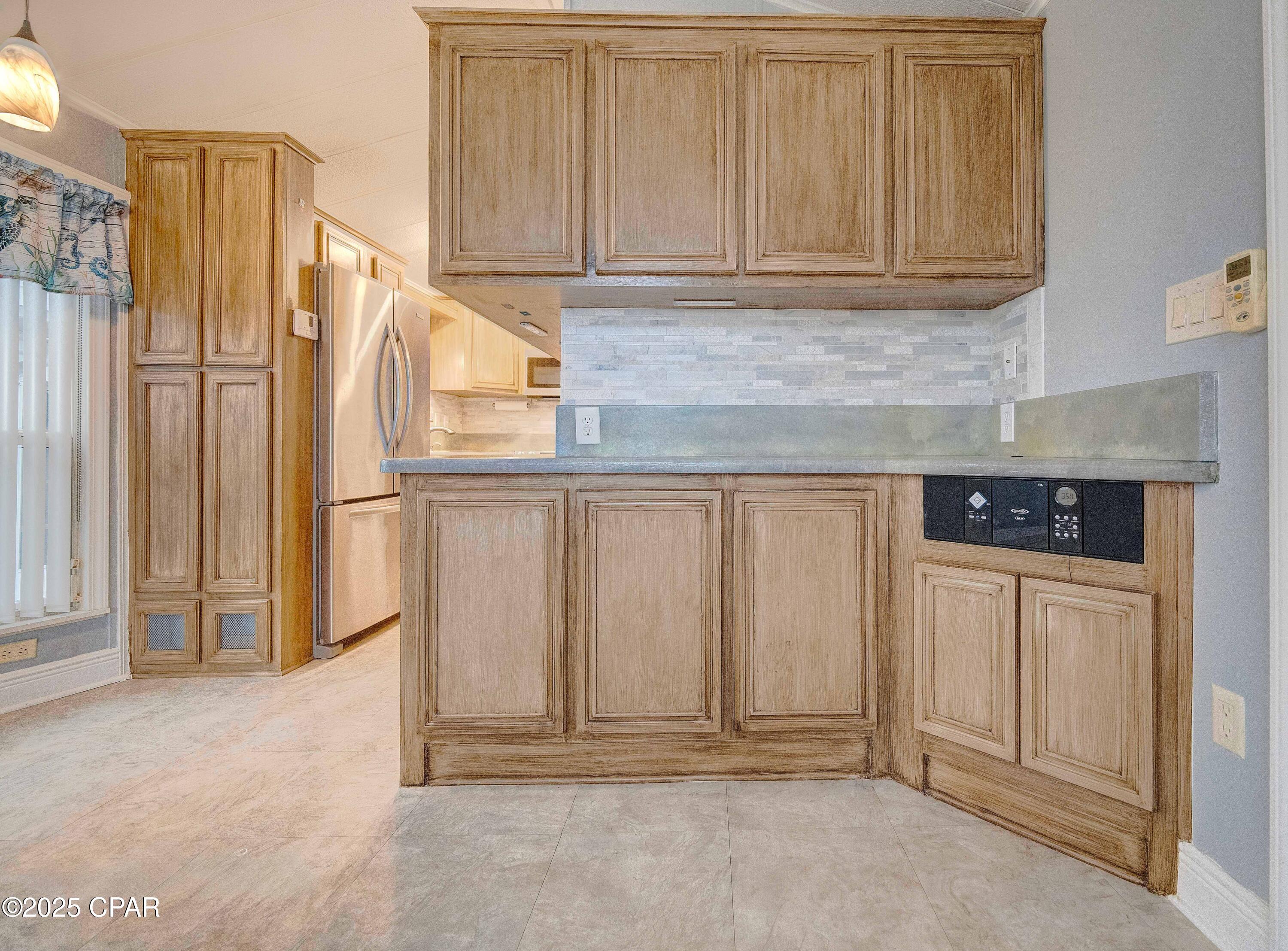 Emerald Pointe Resort - Residential