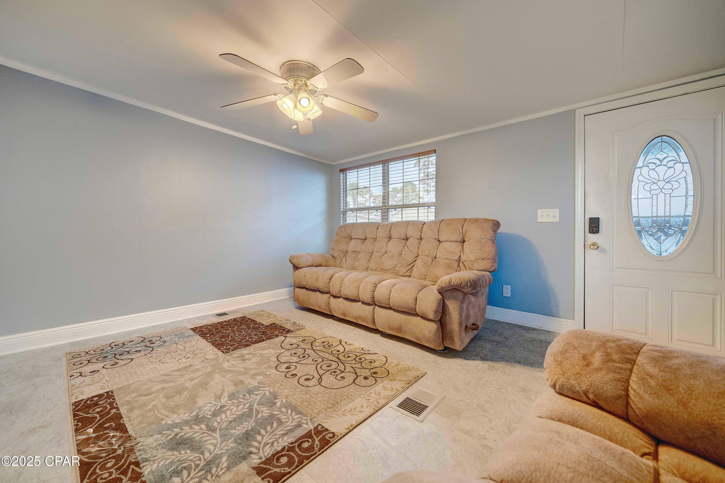 Emerald Pointe Resort - Residential