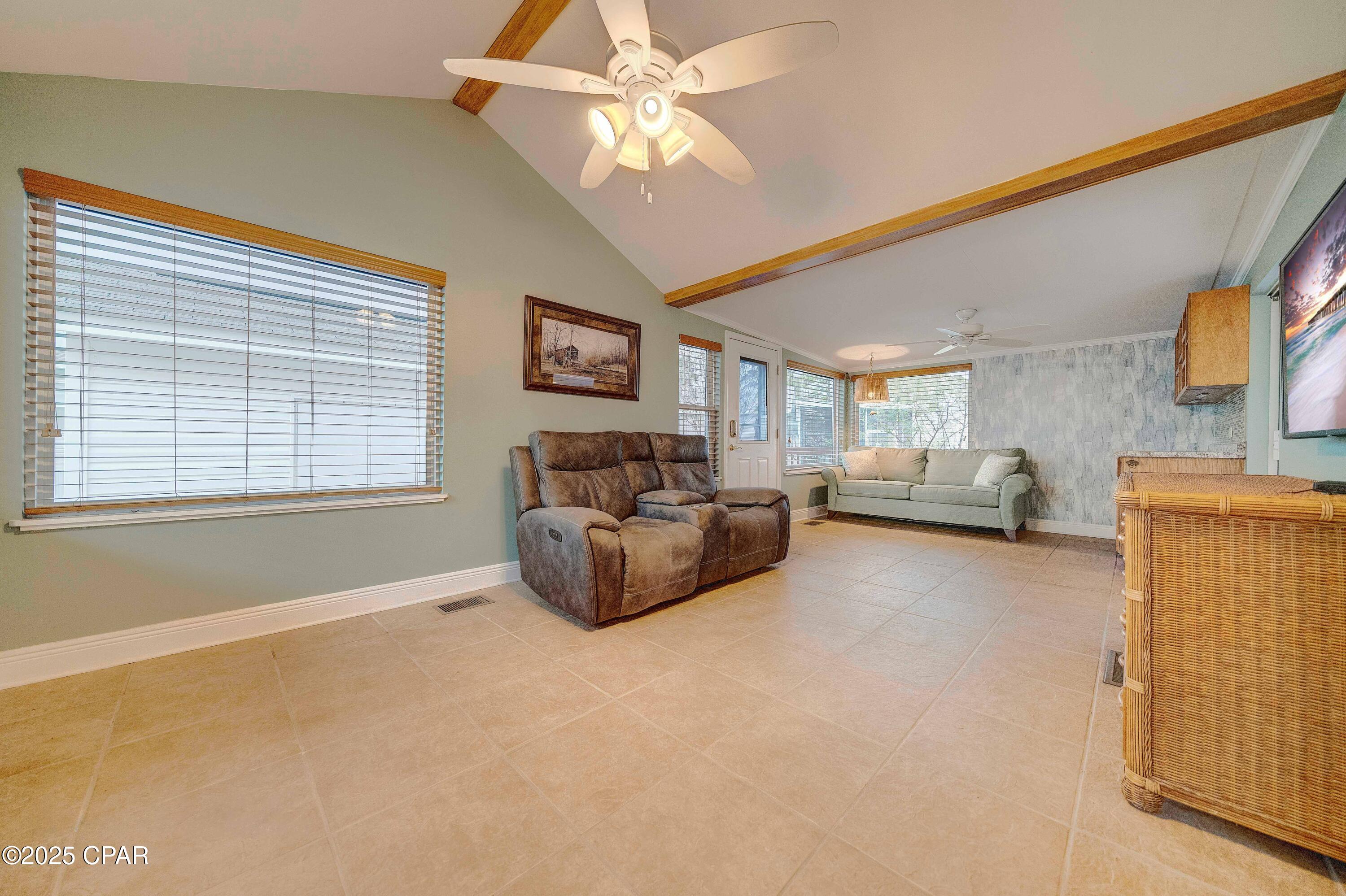 Emerald Pointe Resort - Residential