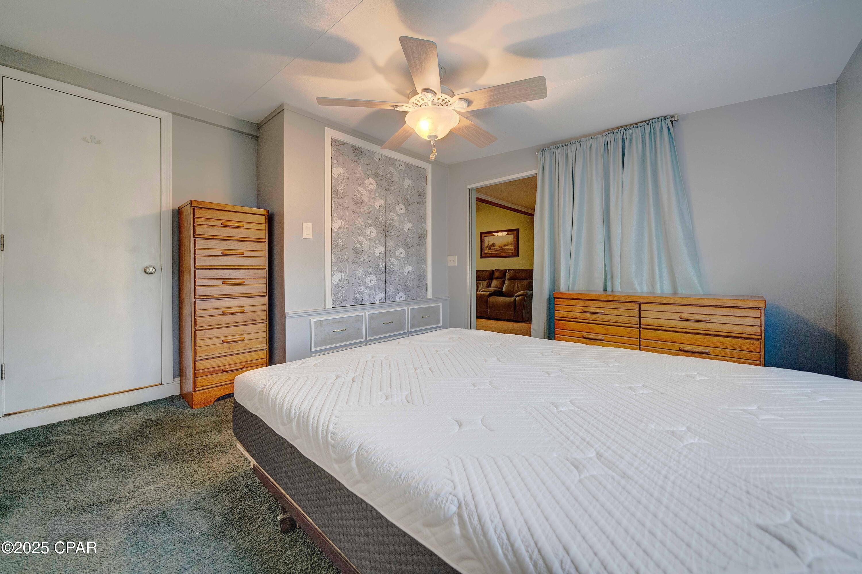 Emerald Pointe Resort - Residential