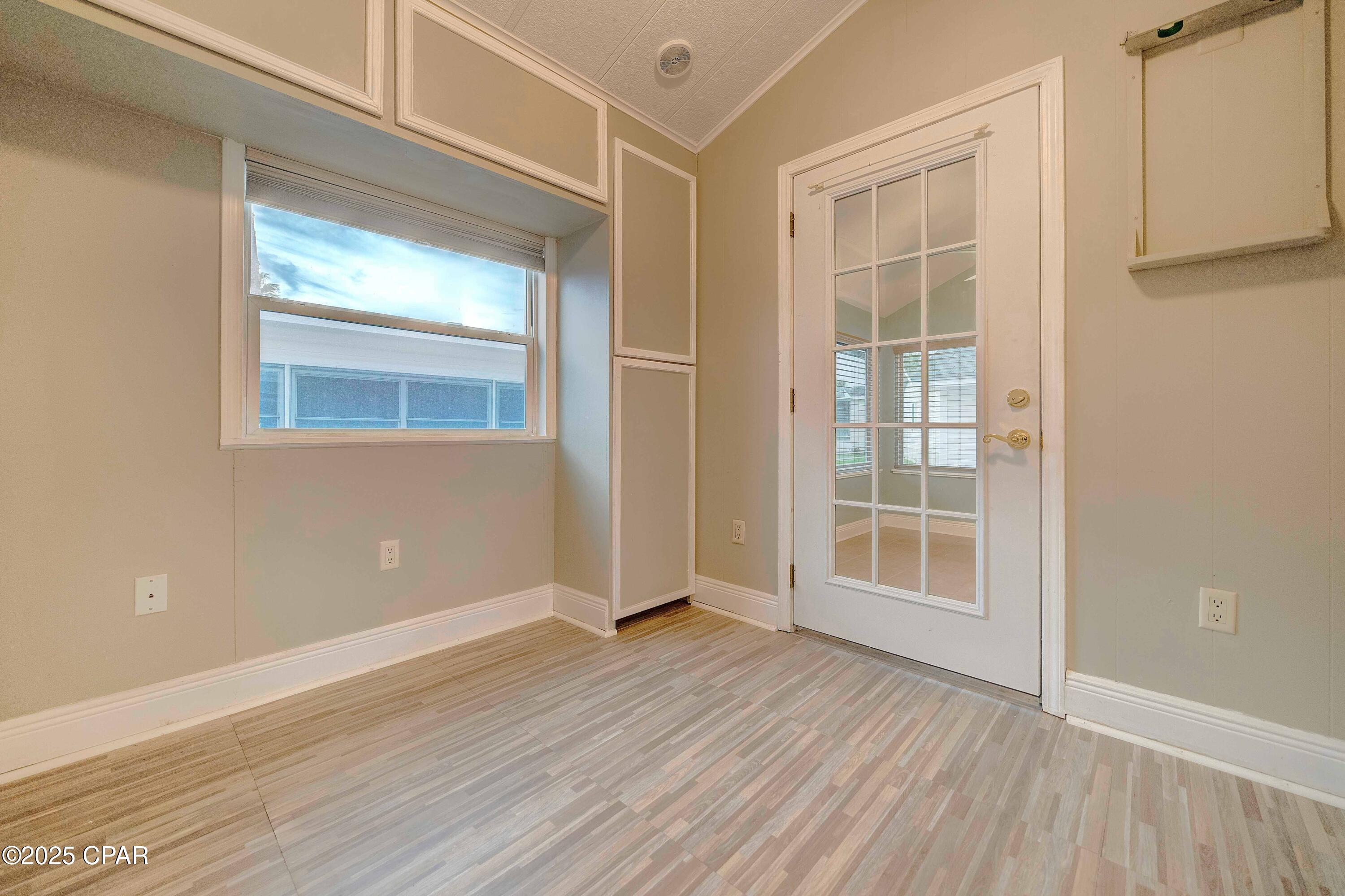 Emerald Pointe Resort - Residential