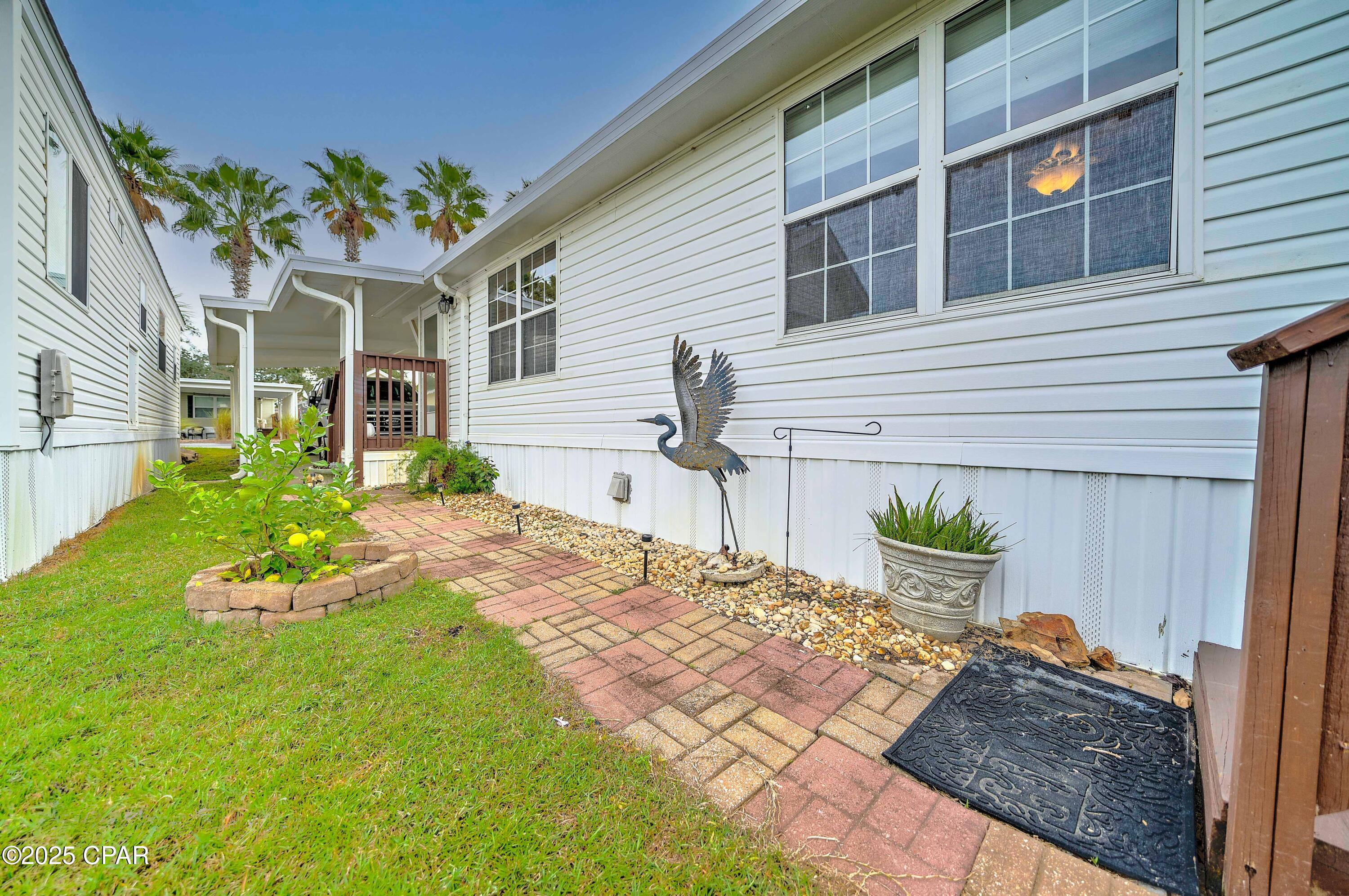 Emerald Pointe Resort - Residential