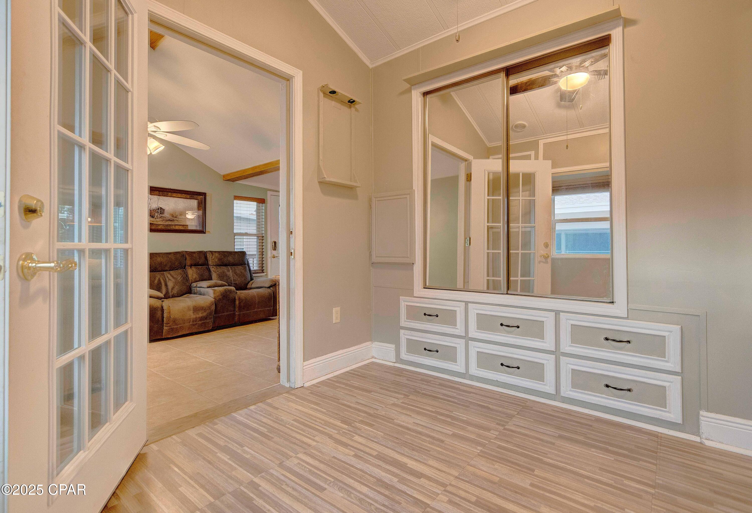 Emerald Pointe Resort - Residential