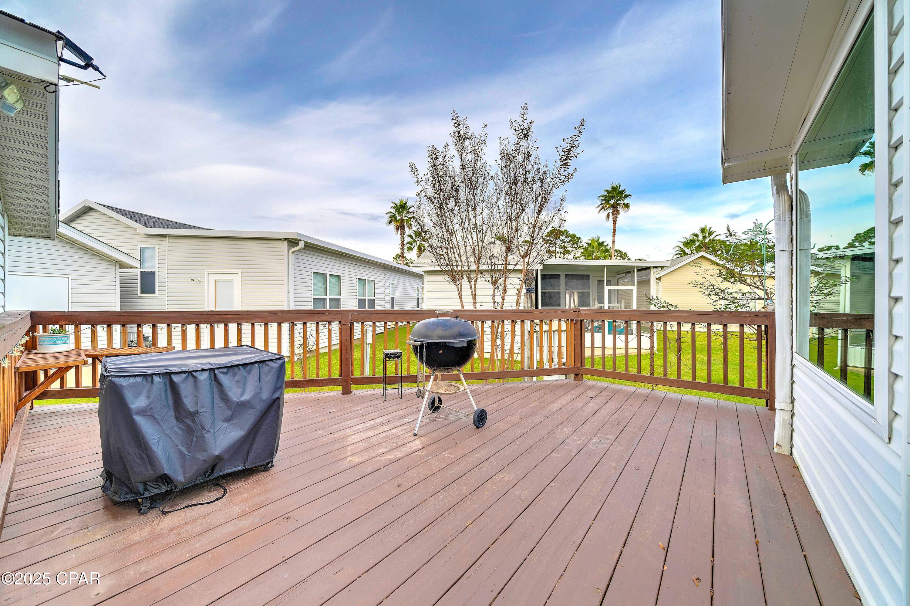 Emerald Pointe Resort - Residential