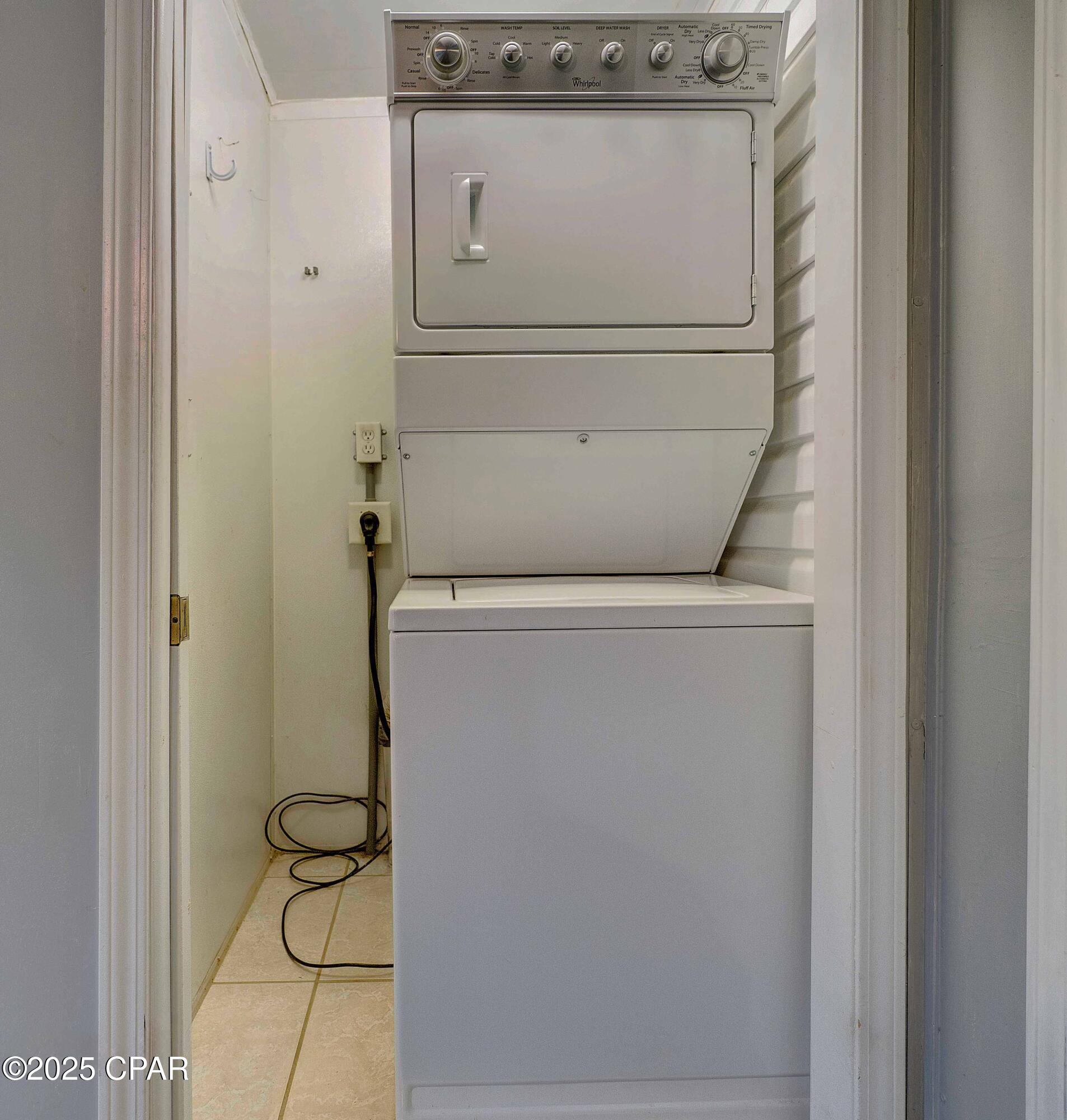 Emerald Pointe Resort - Residential