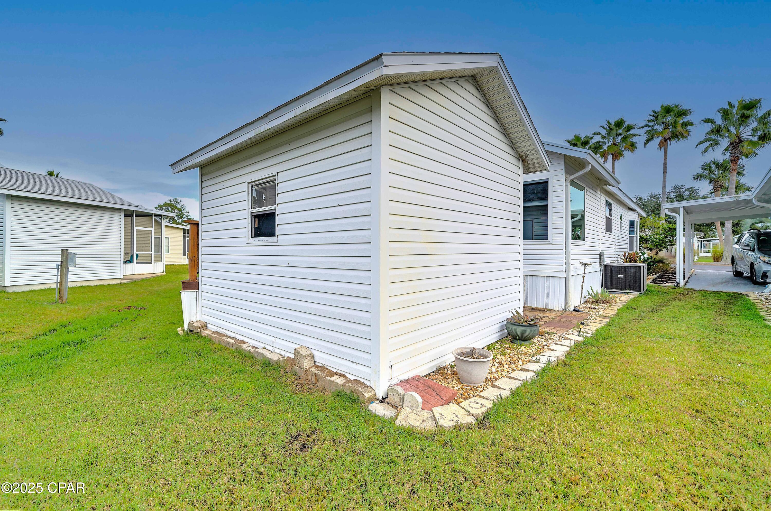 Emerald Pointe Resort - Residential