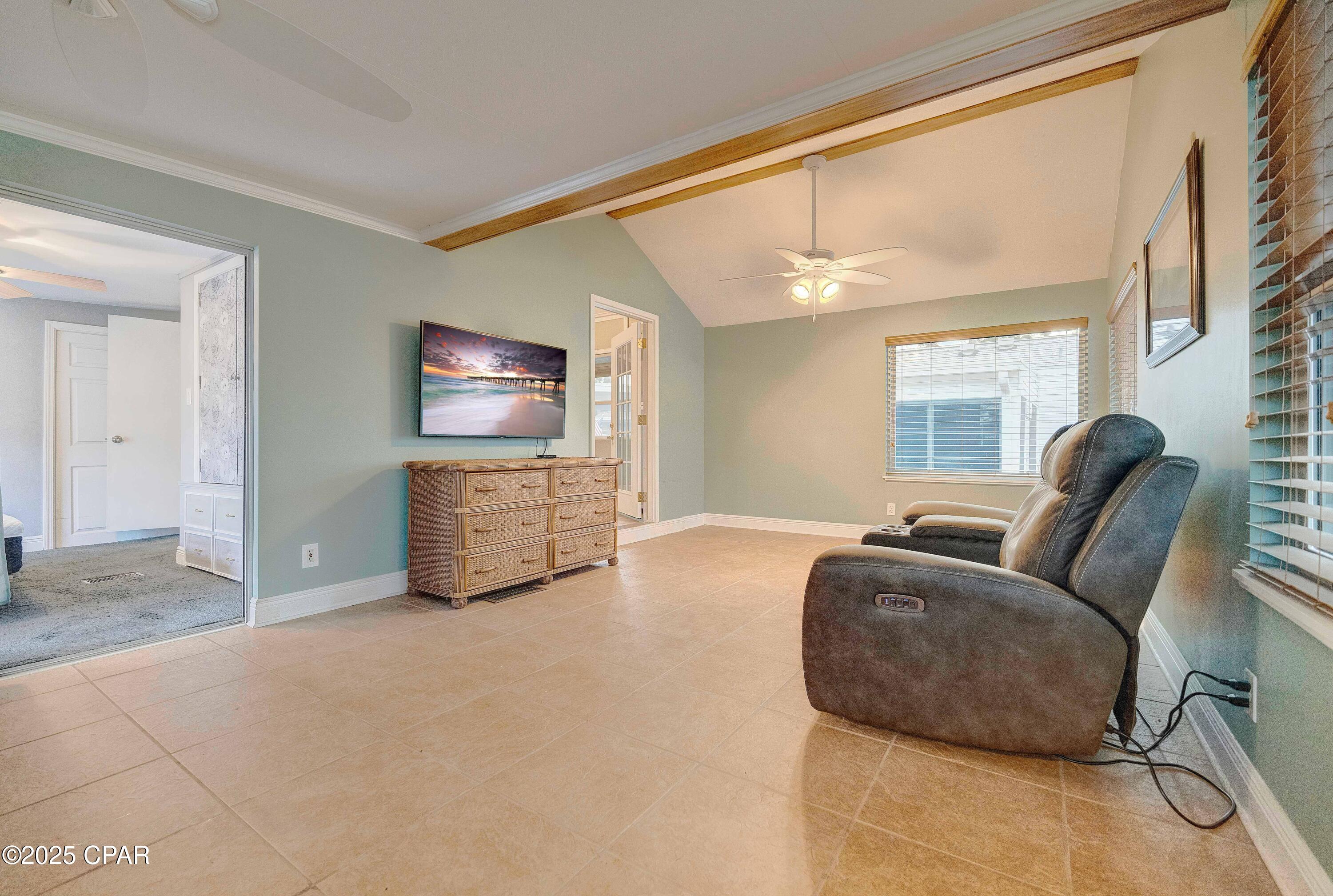 Emerald Pointe Resort - Residential