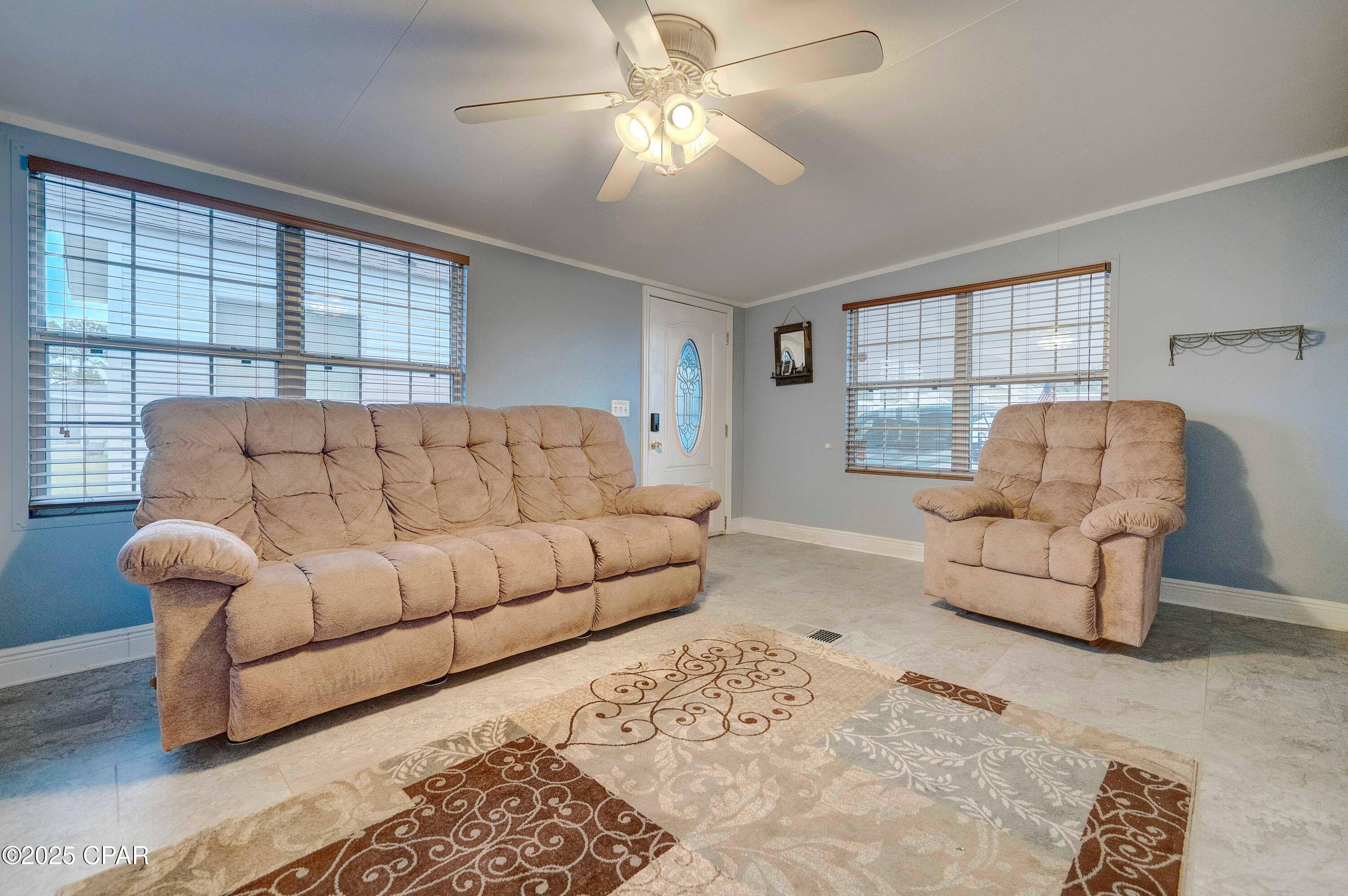 Emerald Pointe Resort - Residential