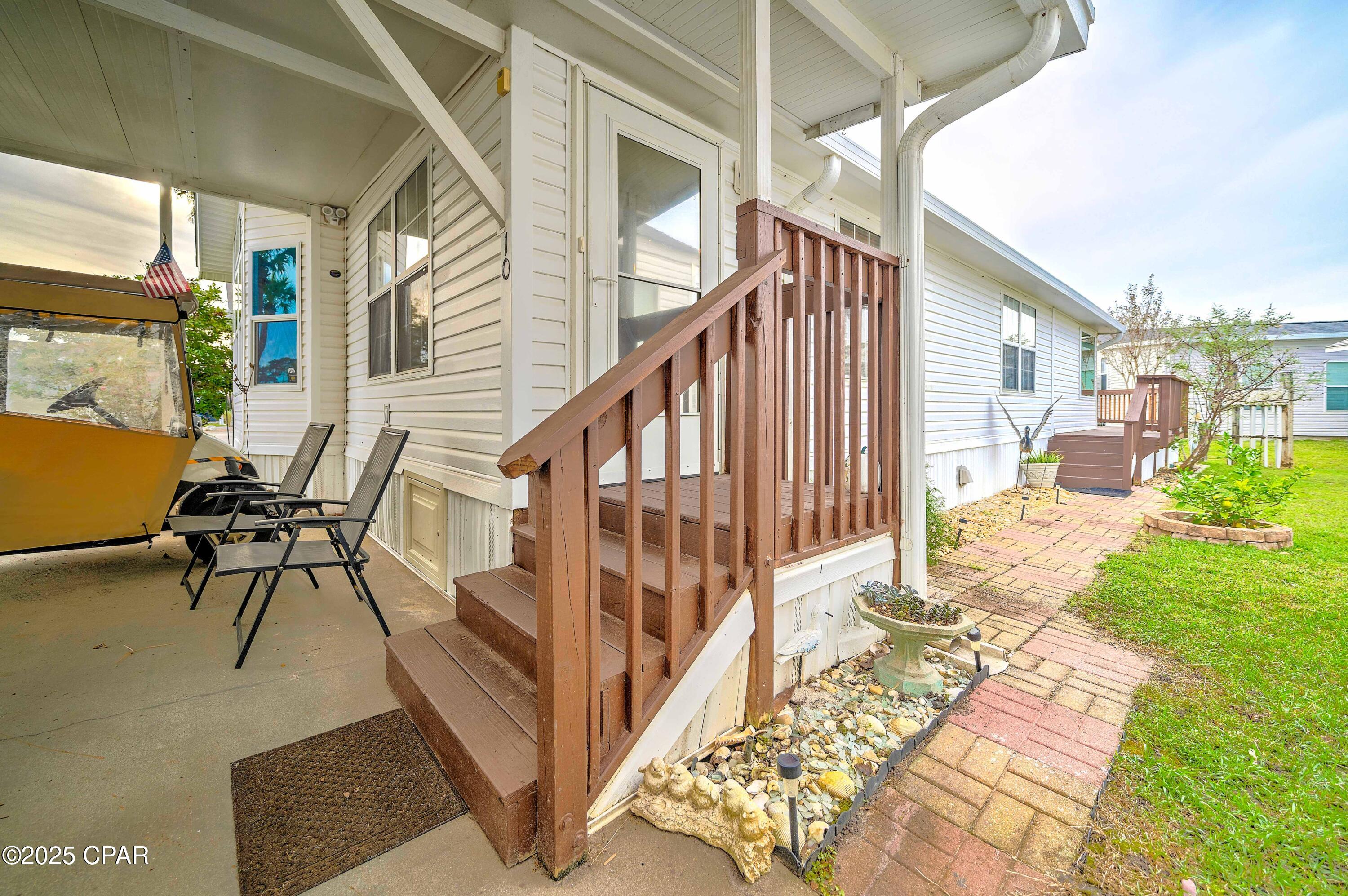 Emerald Pointe Resort - Residential