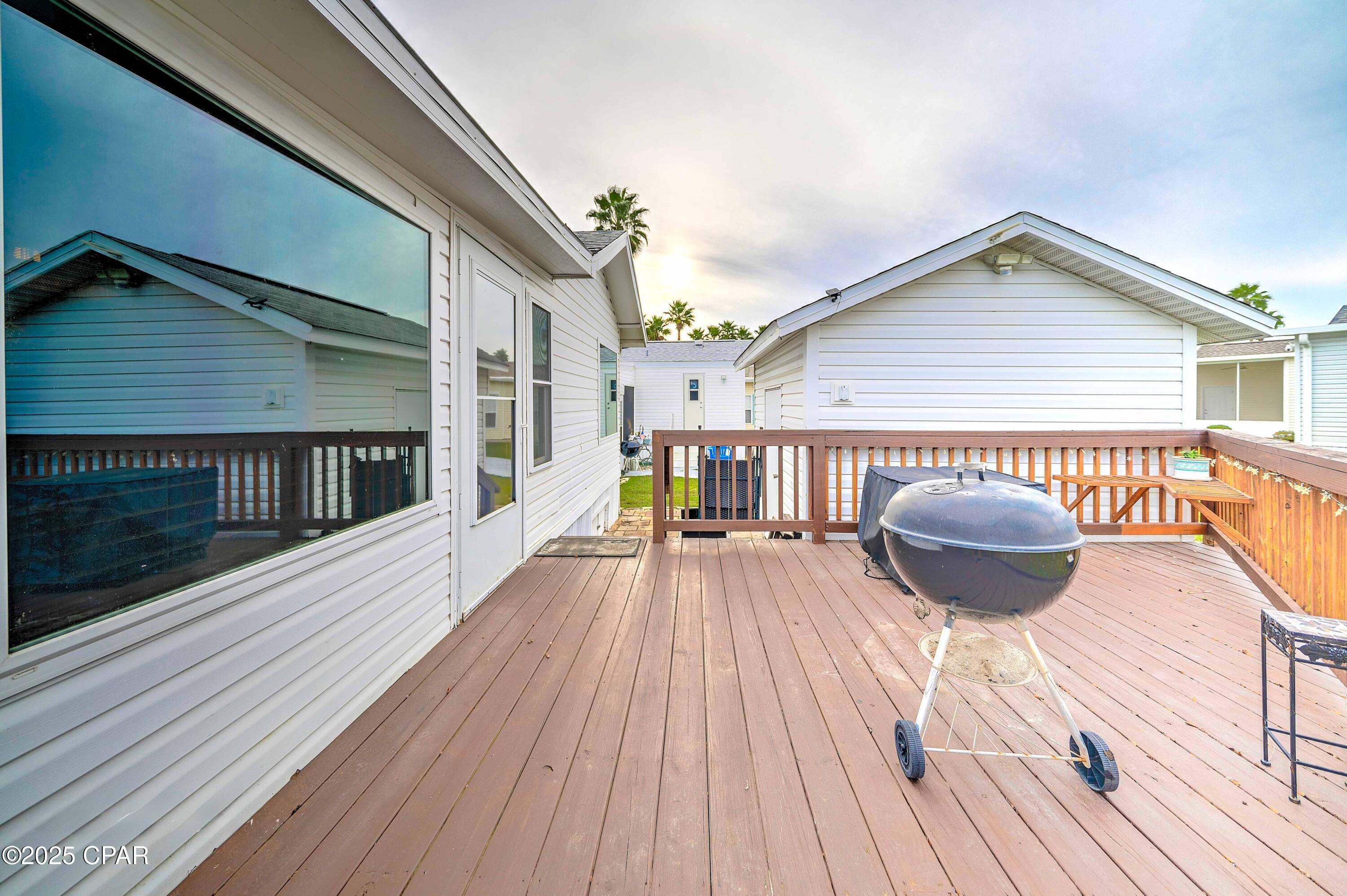 Emerald Pointe Resort - Residential