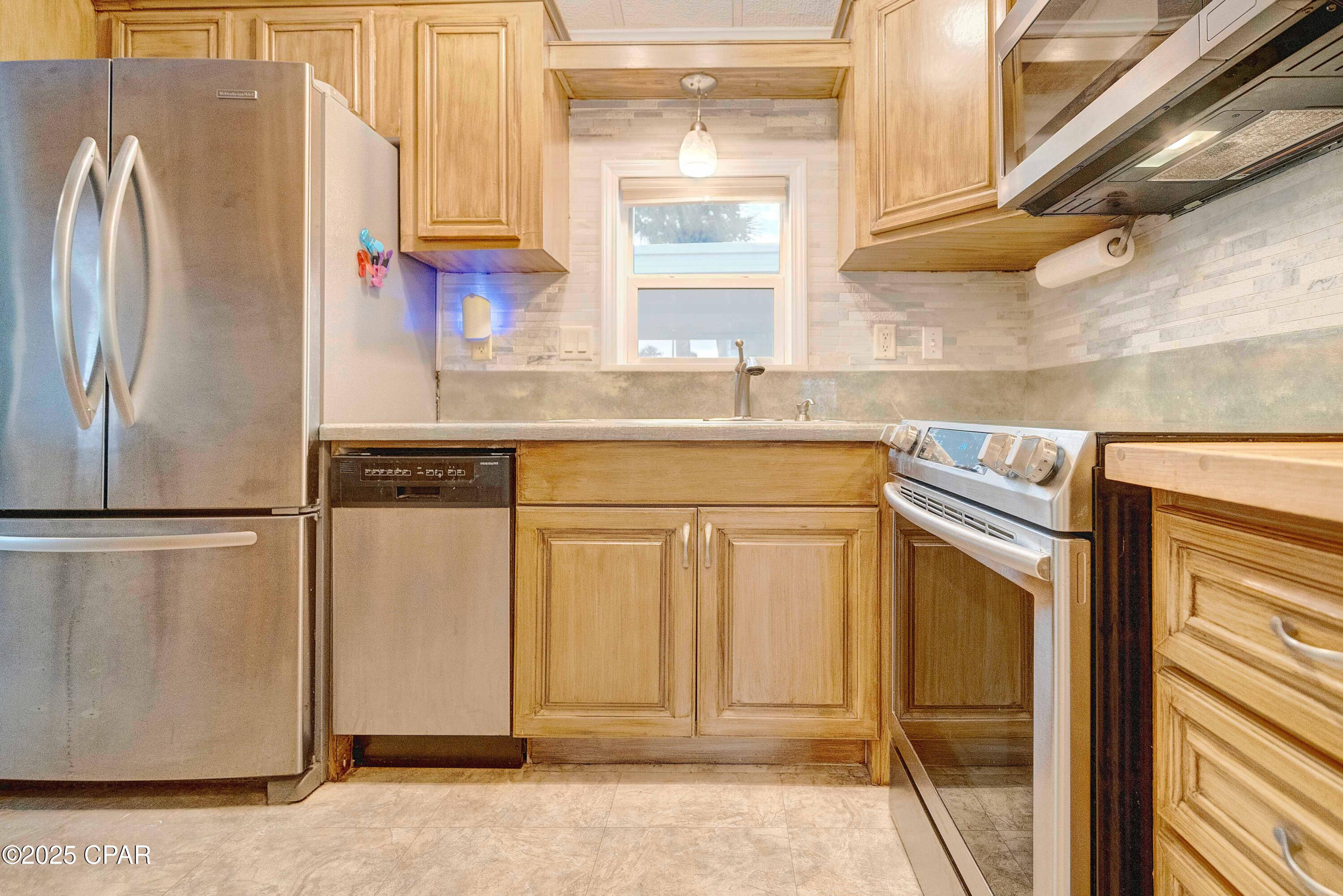 Emerald Pointe Resort - Residential