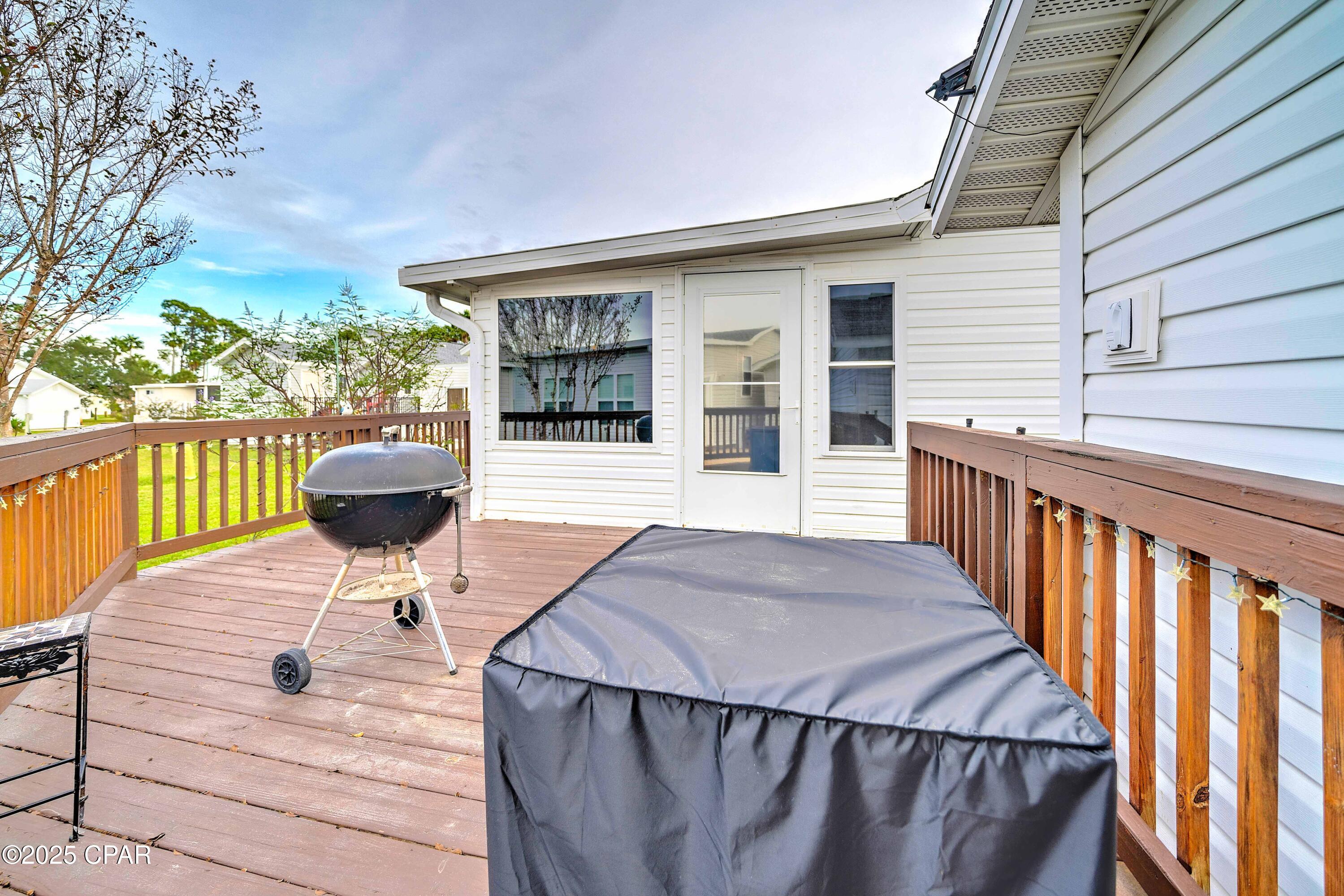 Emerald Pointe Resort - Residential