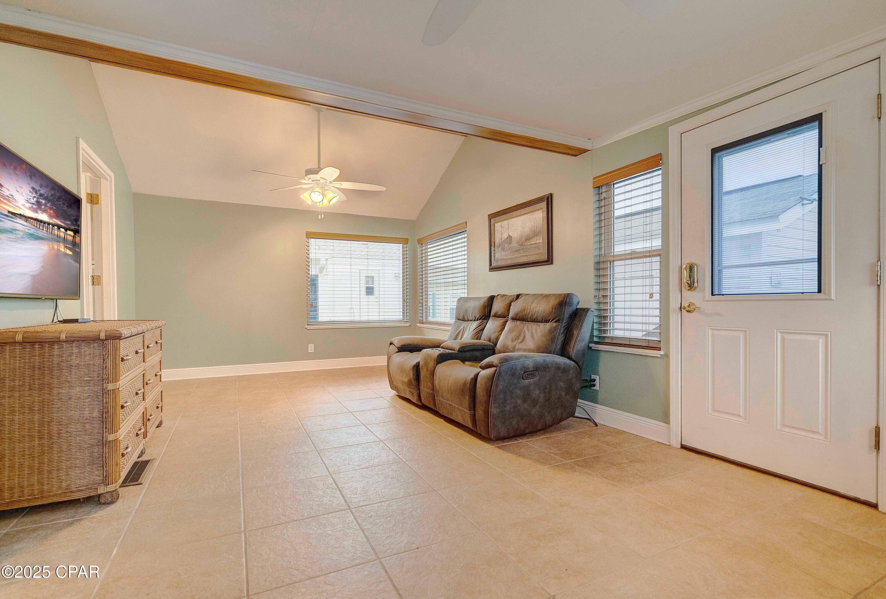 Emerald Pointe Resort - Residential