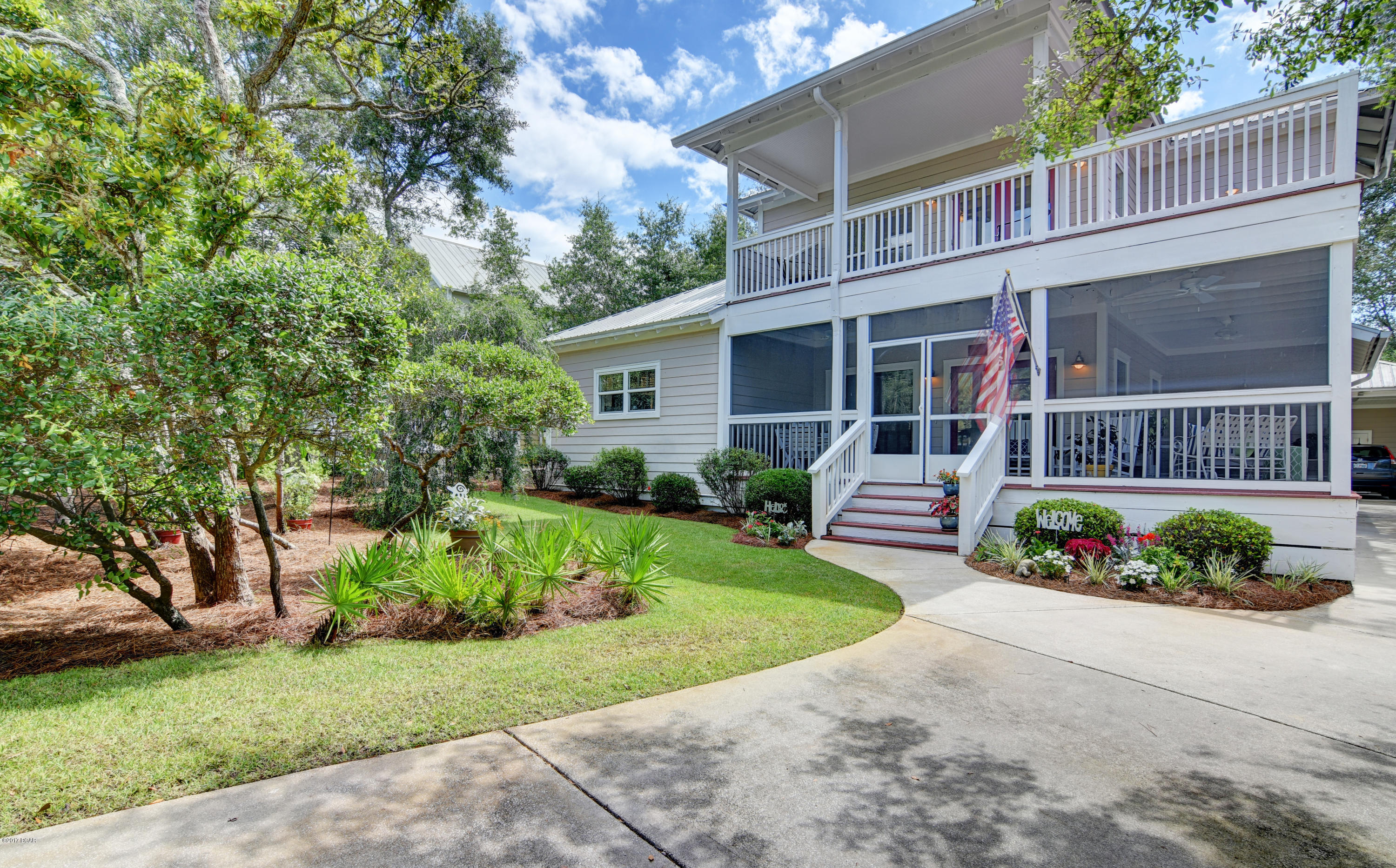 Seabreeze Ph2 - Residential