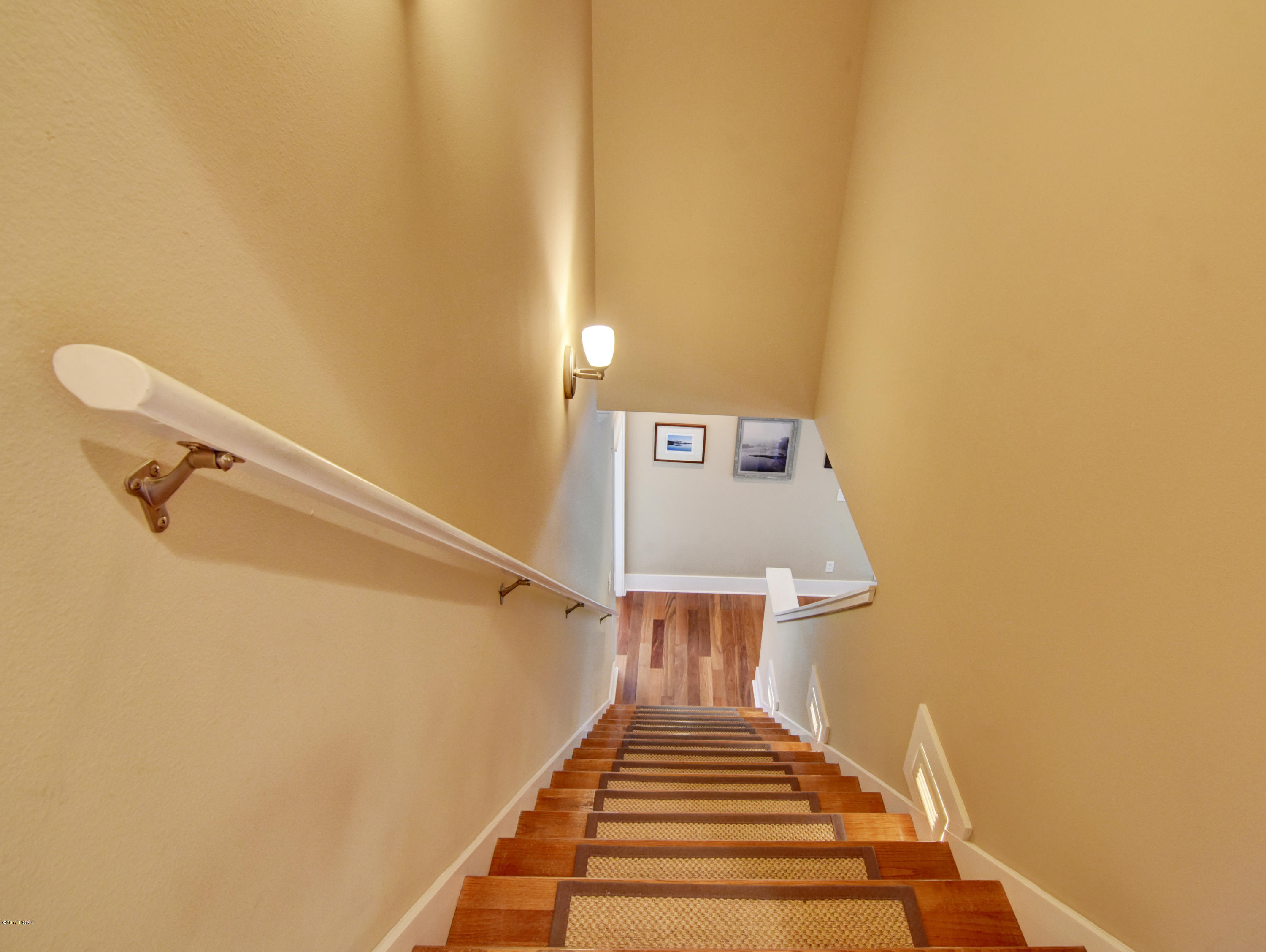 Seabreeze Ph2 - Residential