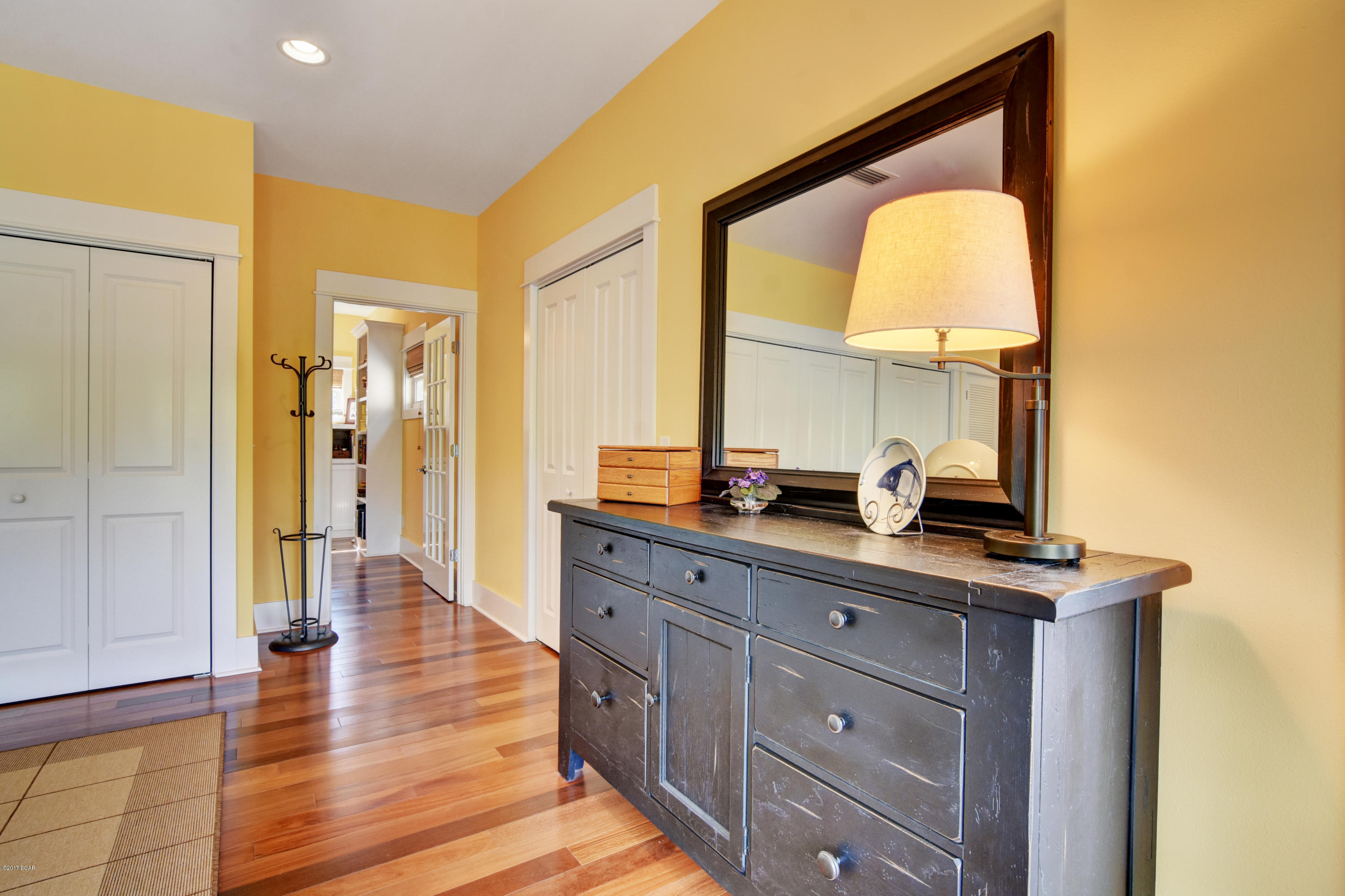 Seabreeze Ph2 - Residential