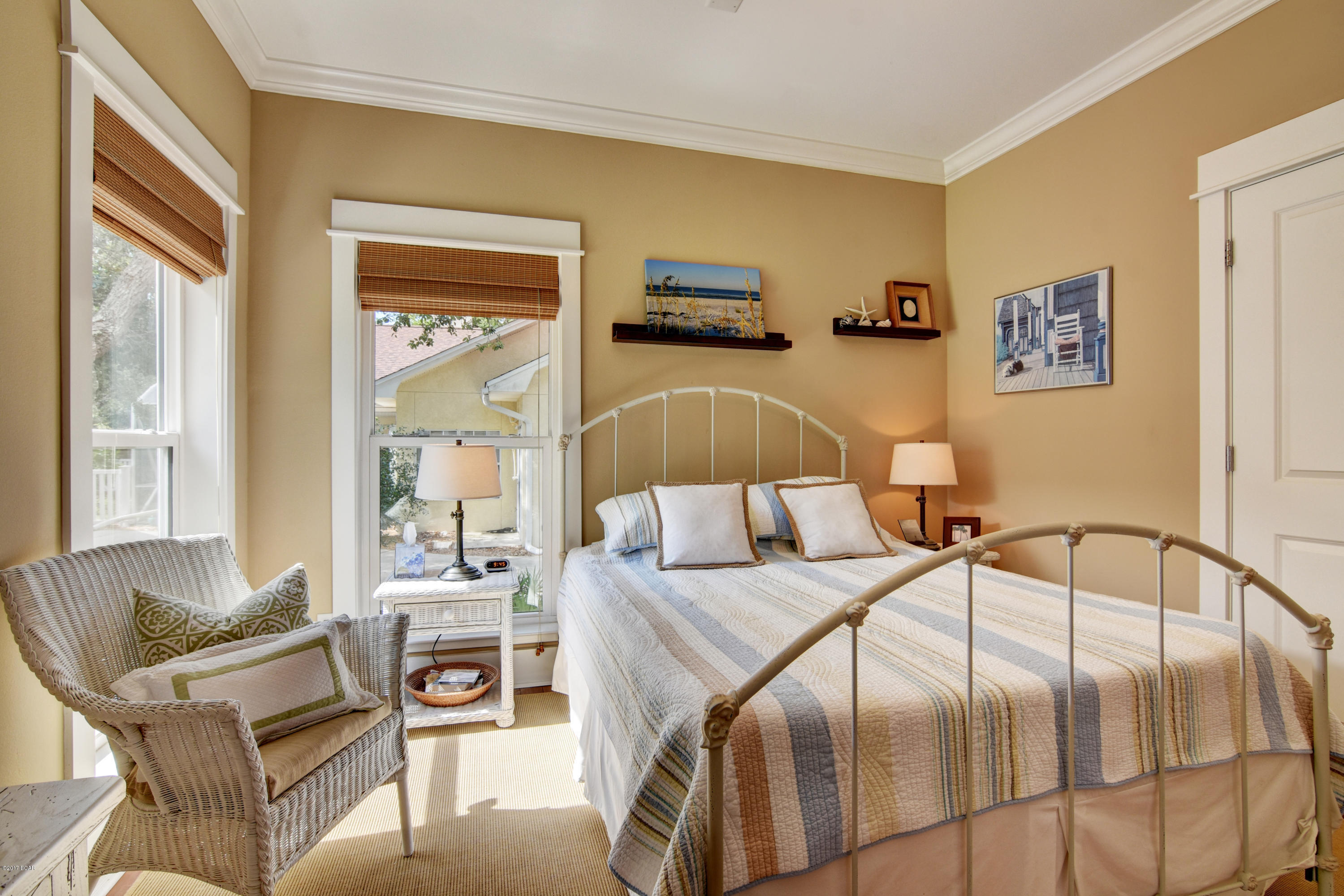 Seabreeze Ph2 - Residential