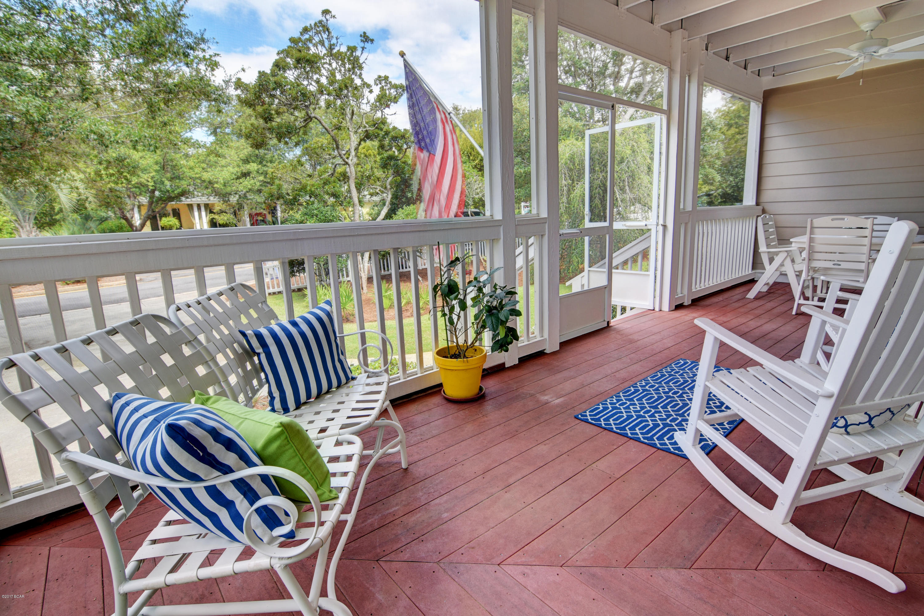 Seabreeze Ph2 - Residential