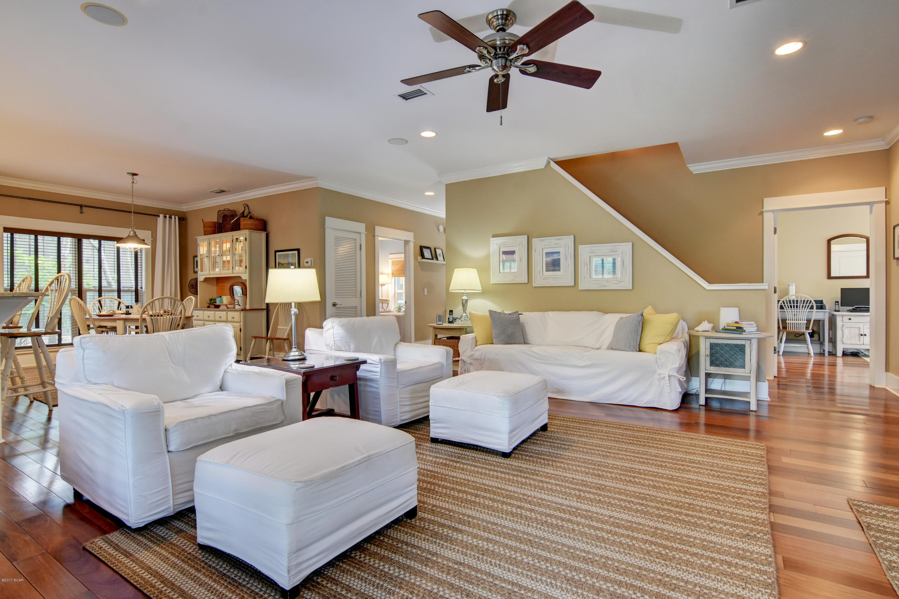 Seabreeze Ph2 - Residential