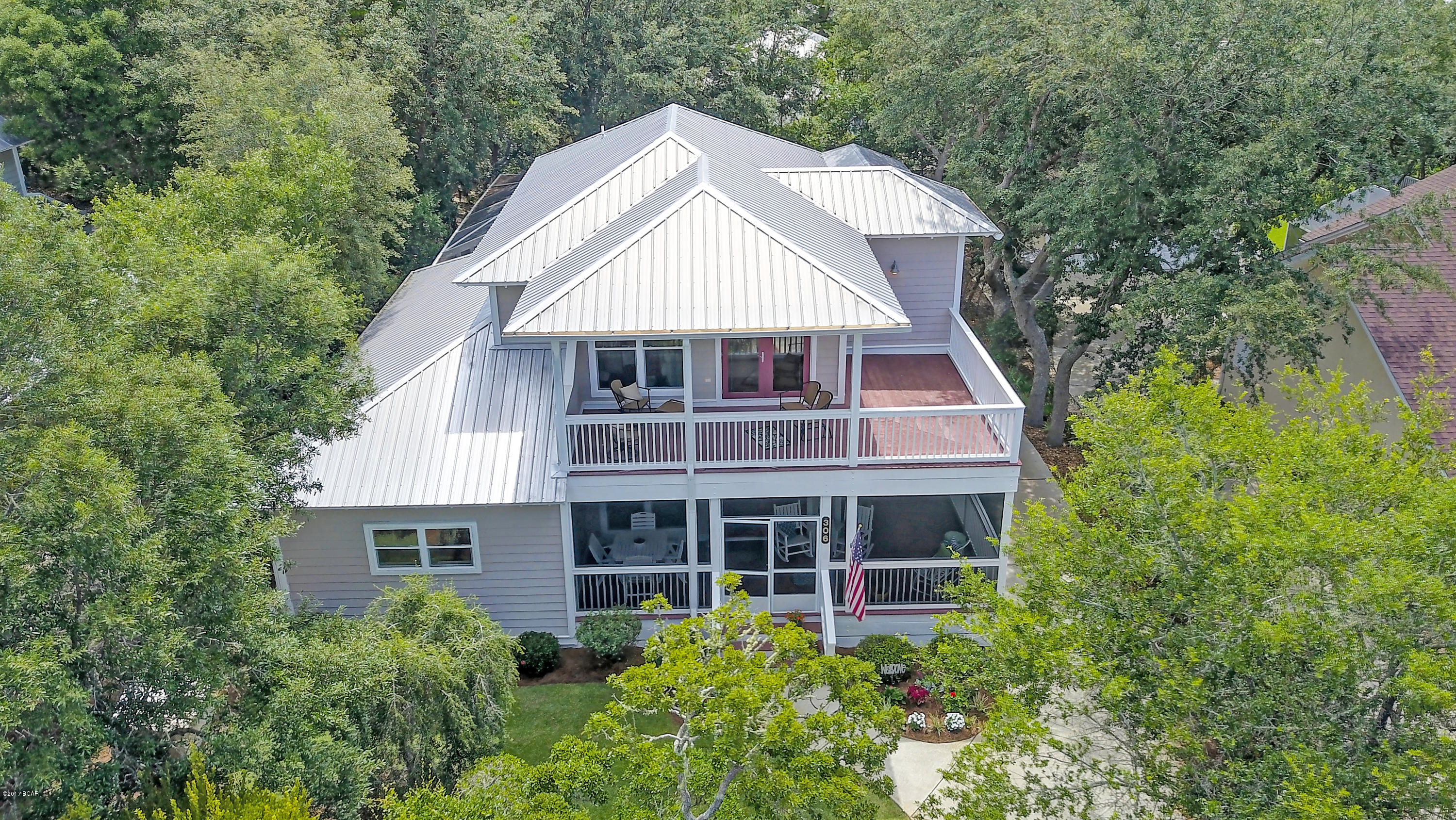 Seabreeze Ph2 - Residential