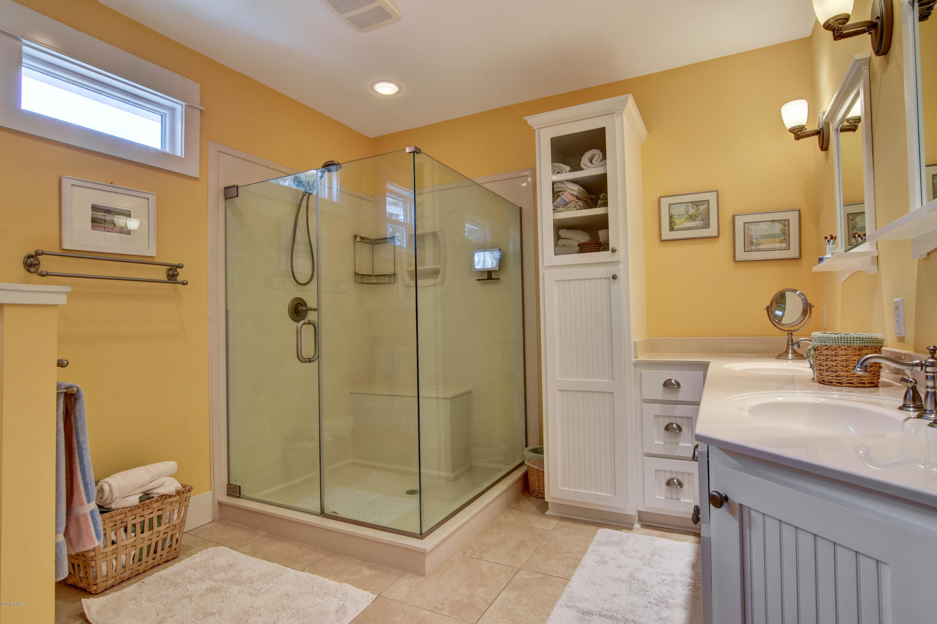 Seabreeze Ph2 - Residential