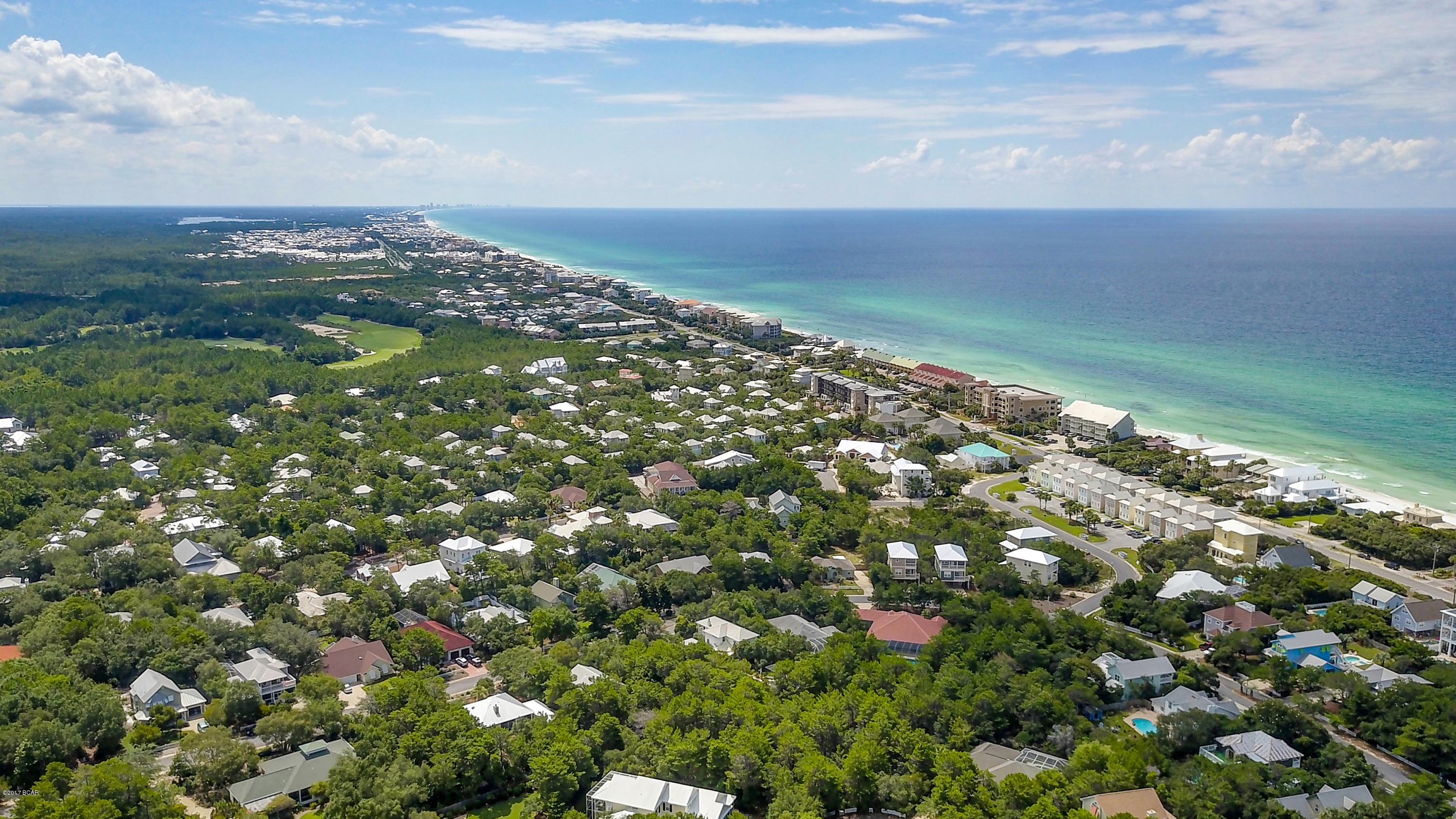 Seabreeze Ph2 - Residential