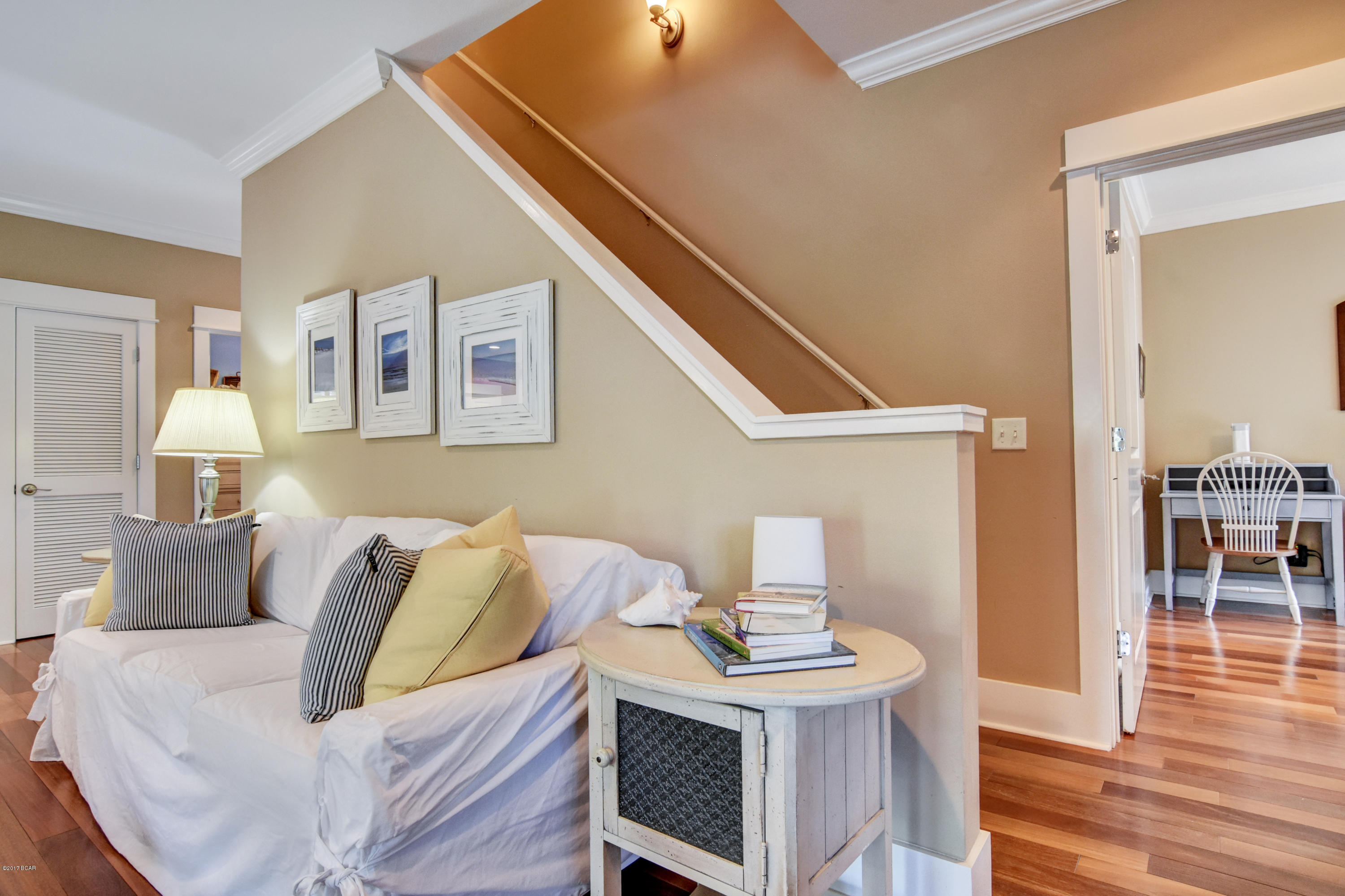 Seabreeze Ph2 - Residential