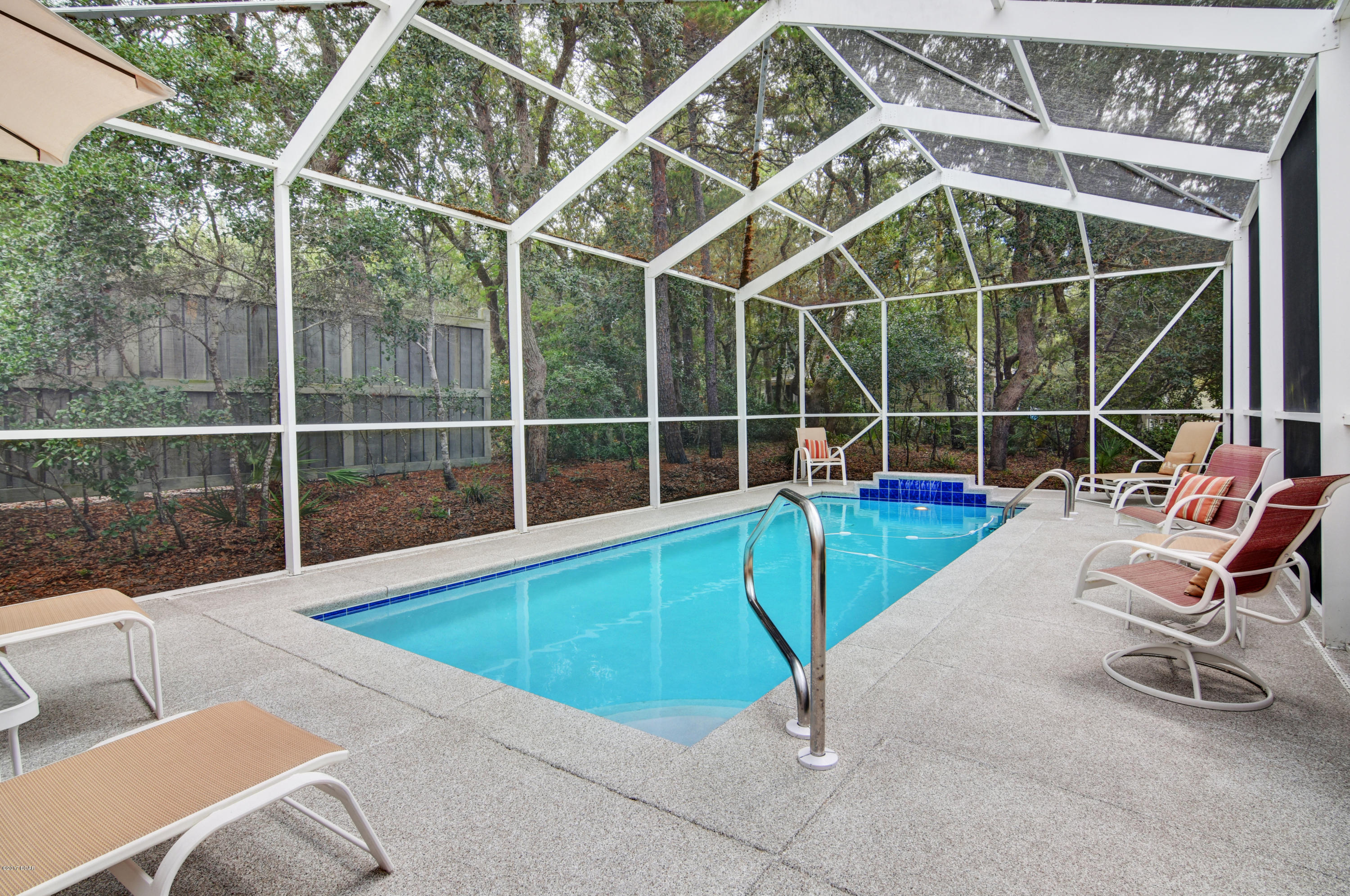 Seabreeze Ph2 - Residential