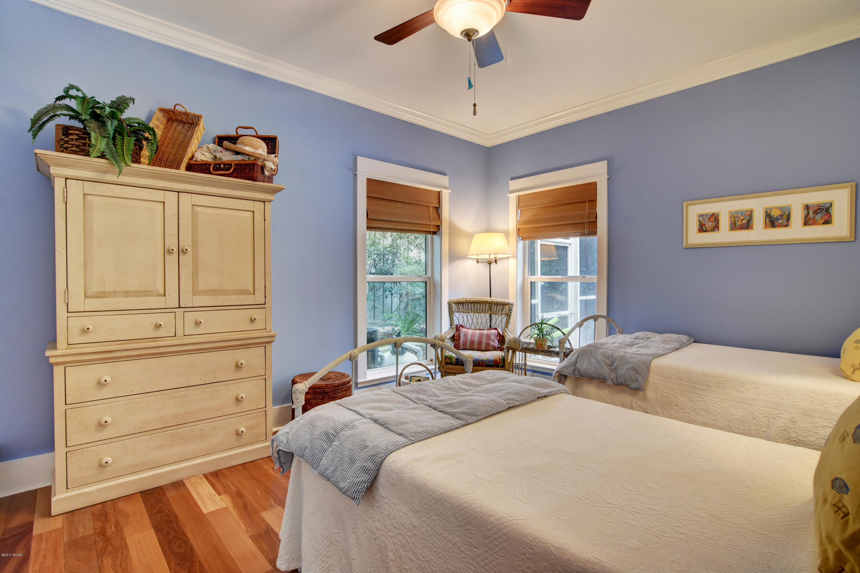 Seabreeze Ph2 - Residential