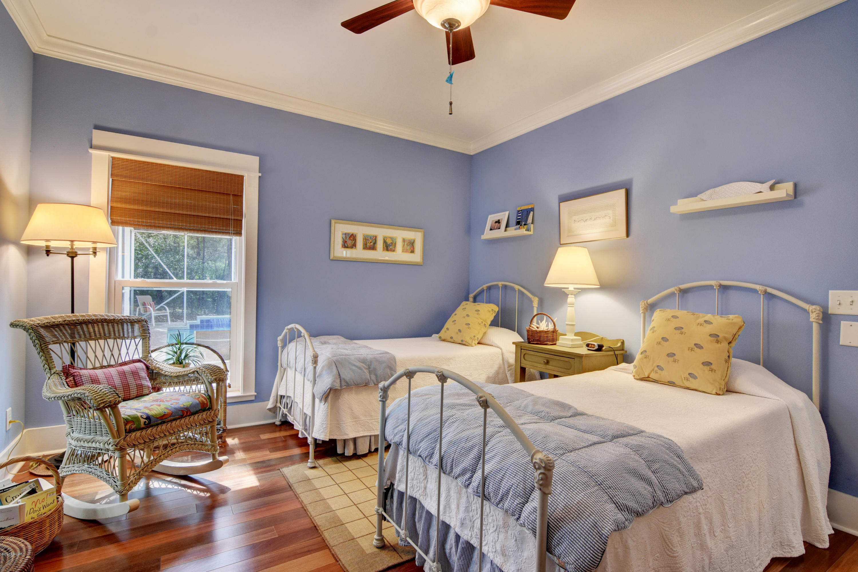 Seabreeze Ph2 - Residential