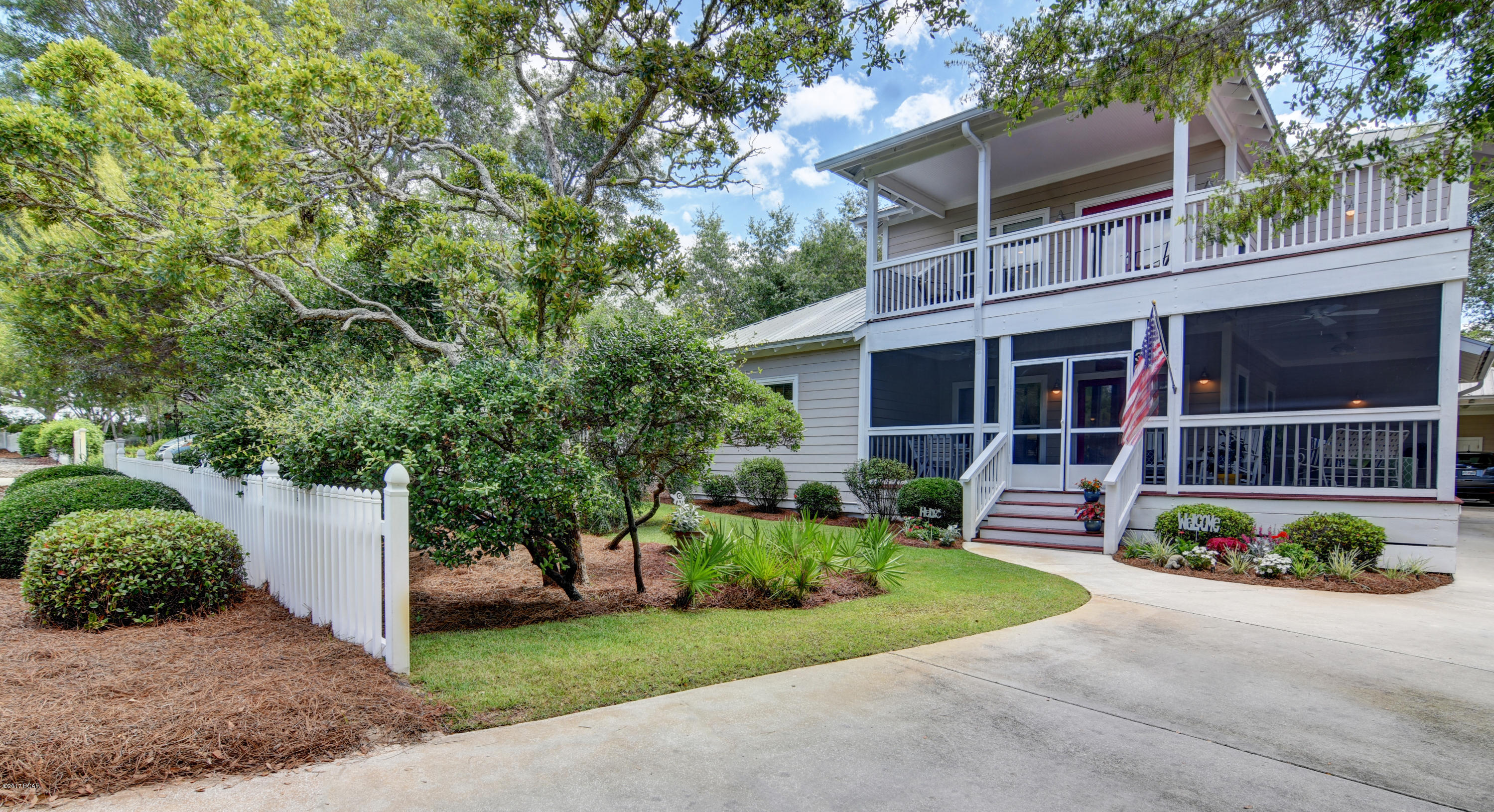 Seabreeze Ph2 - Residential