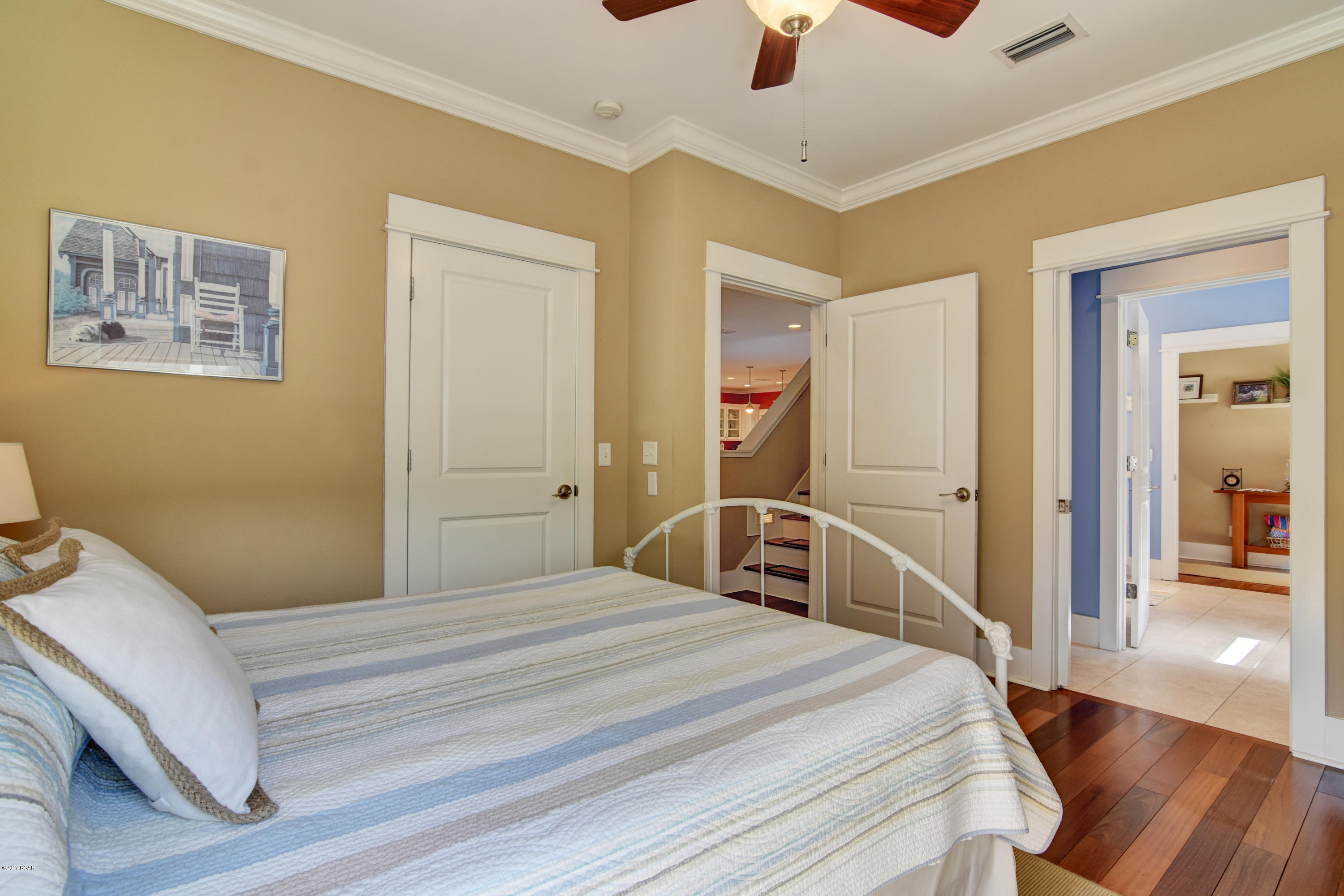 Seabreeze Ph2 - Residential