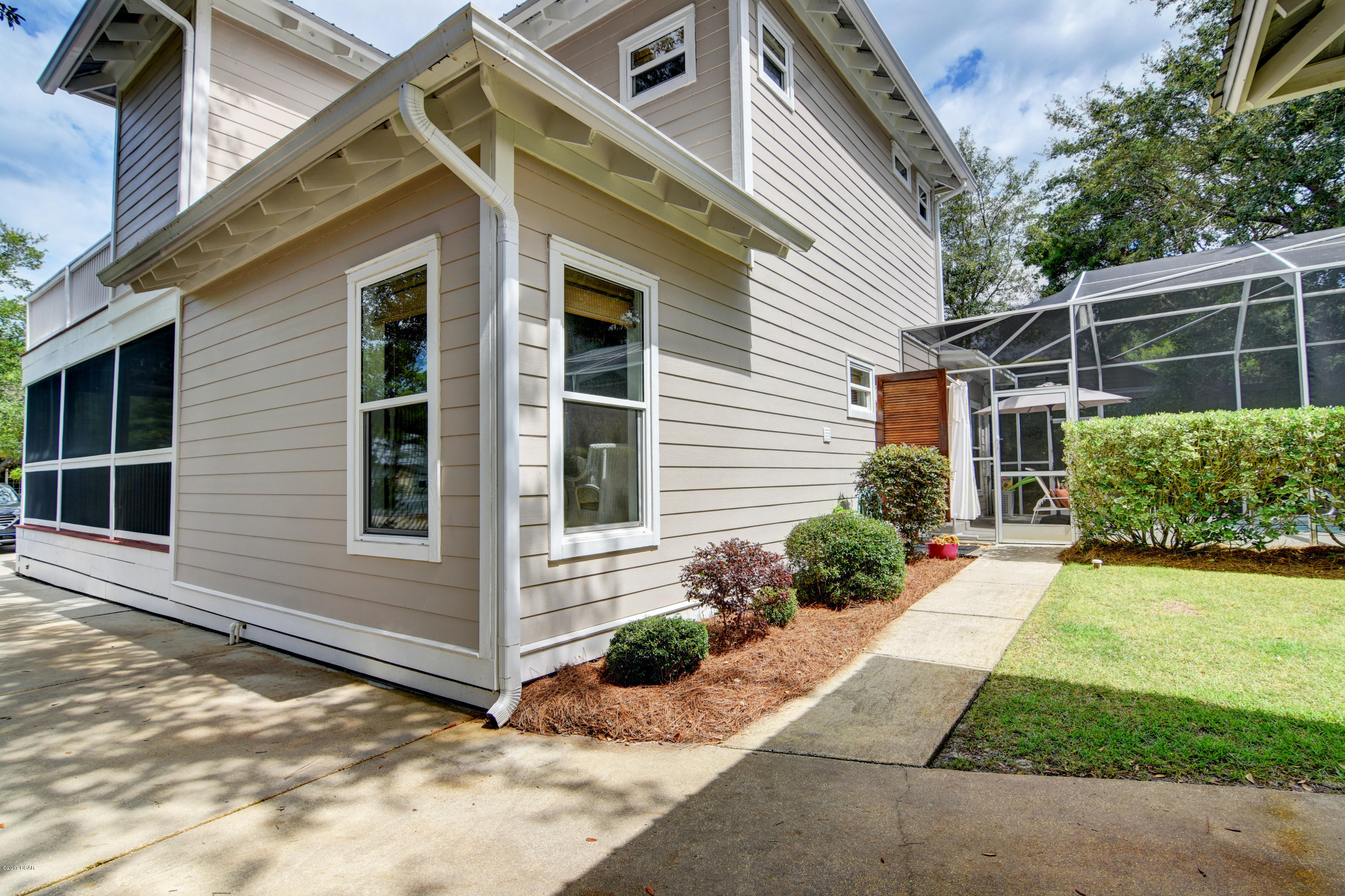 Seabreeze Ph2 - Residential