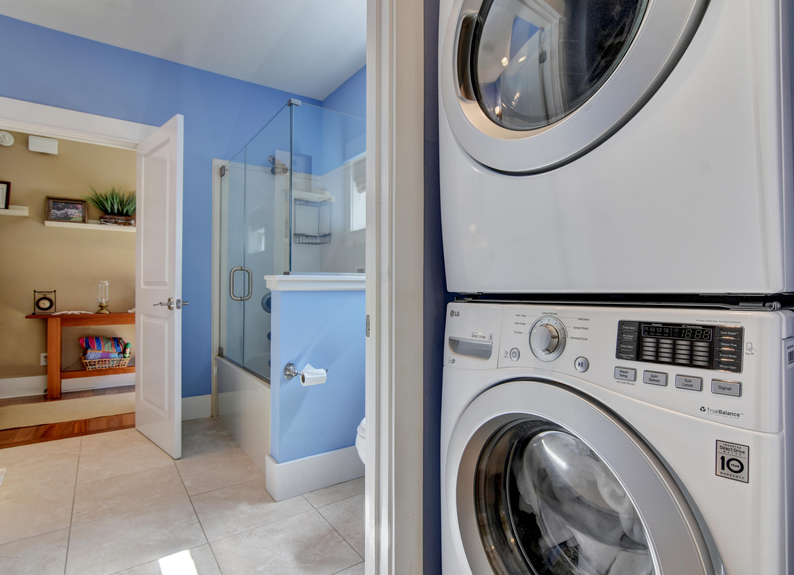 Seabreeze Ph2 - Residential