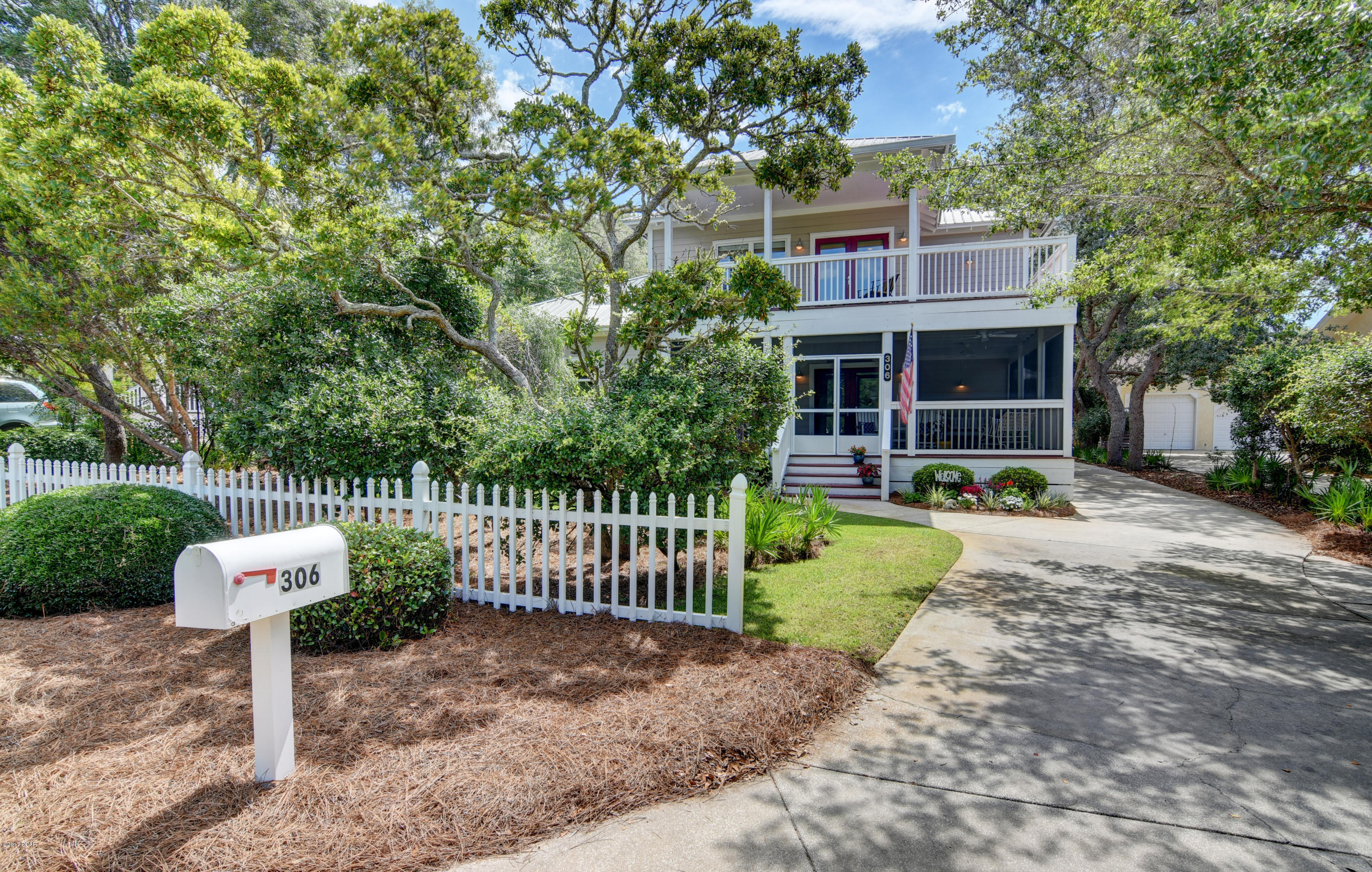 Seabreeze Ph2 - Residential