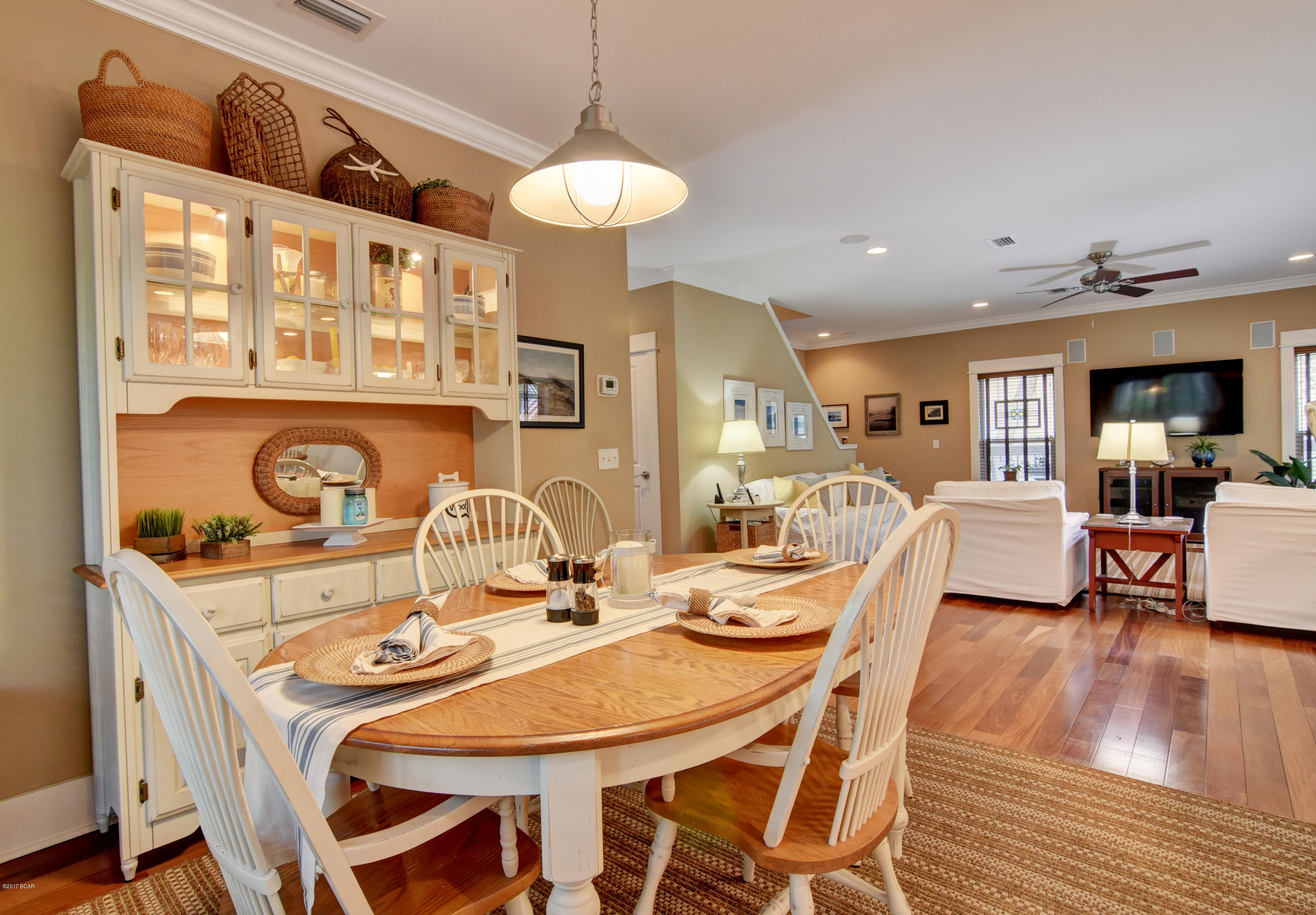 Seabreeze Ph2 - Residential