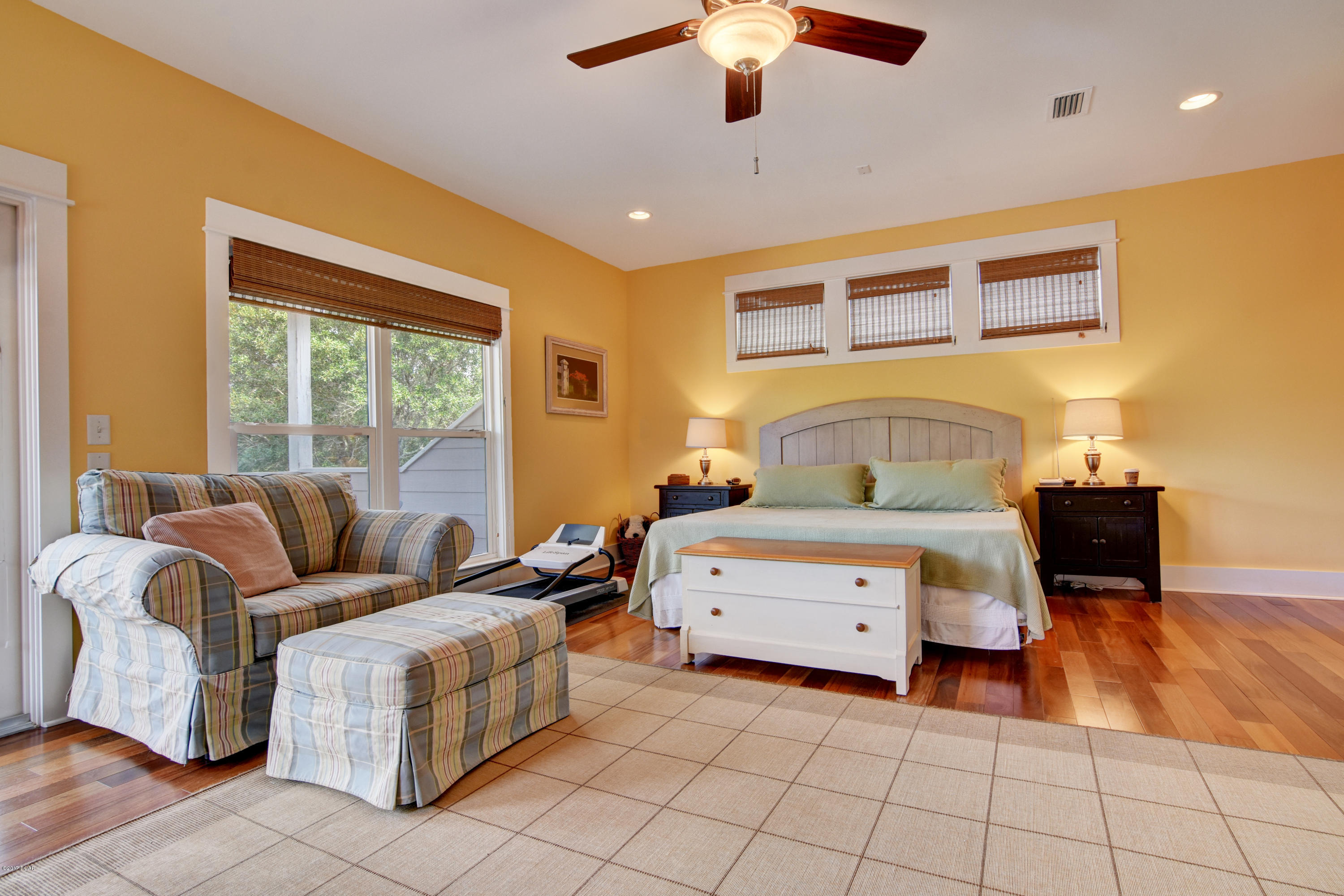 Seabreeze Ph2 - Residential