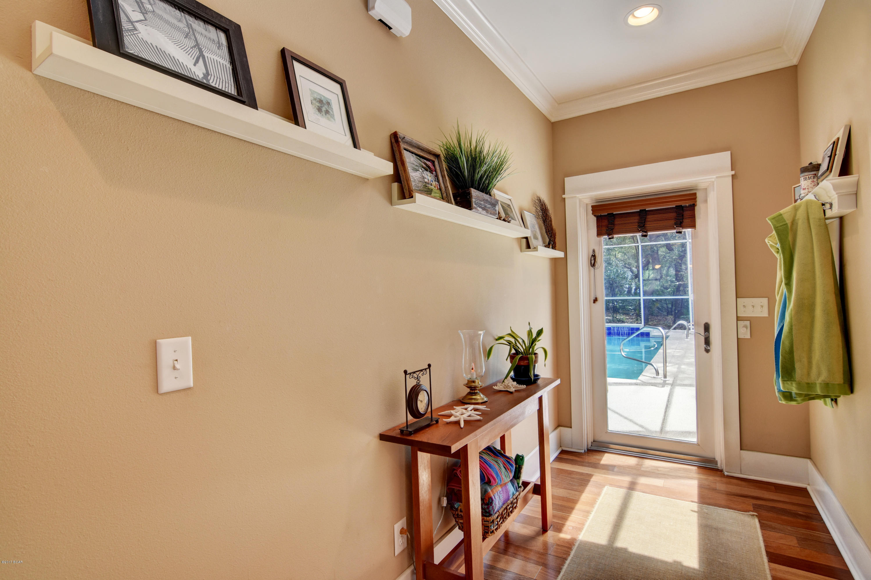 Seabreeze Ph2 - Residential