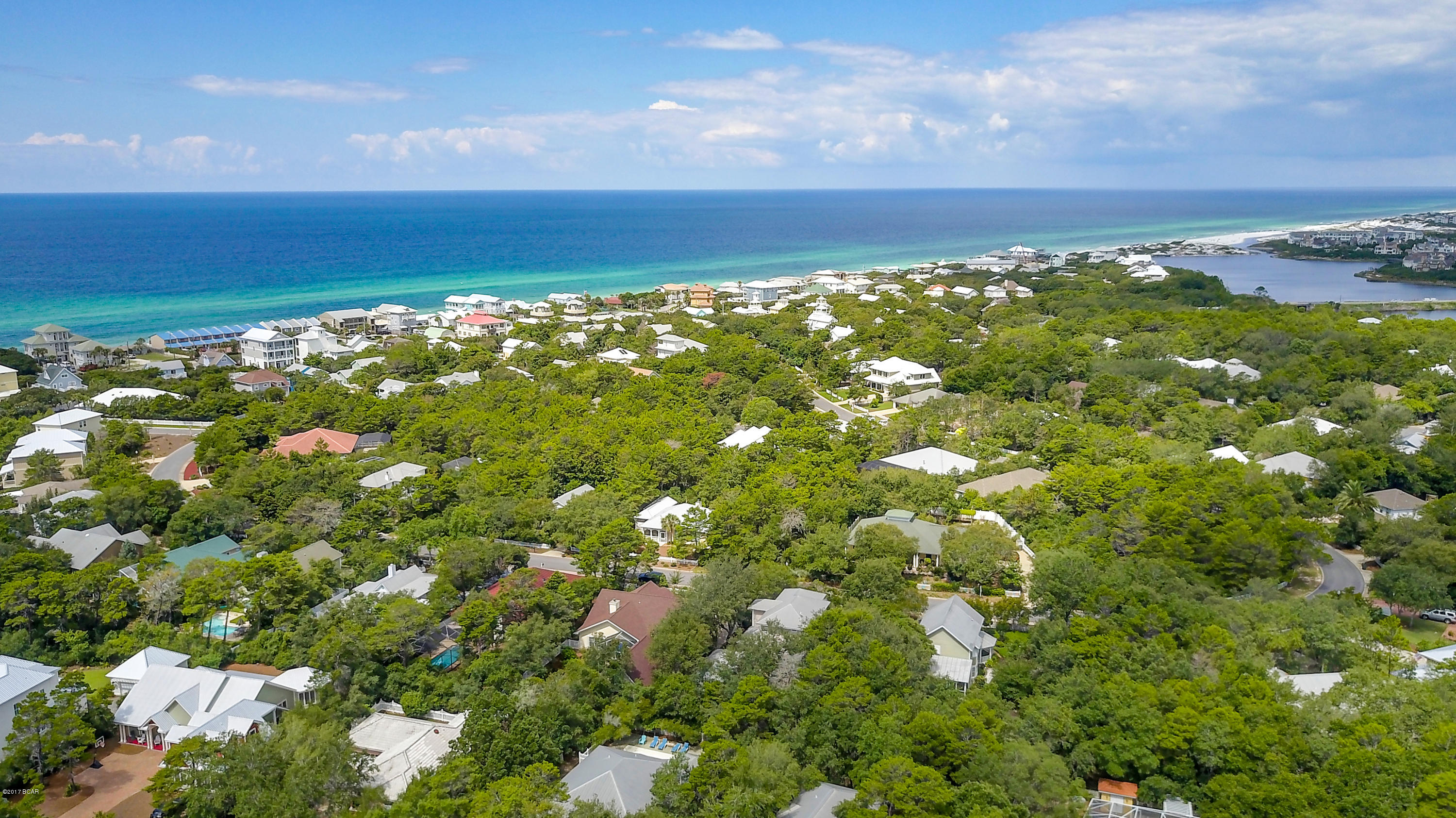 Seabreeze Ph2 - Residential