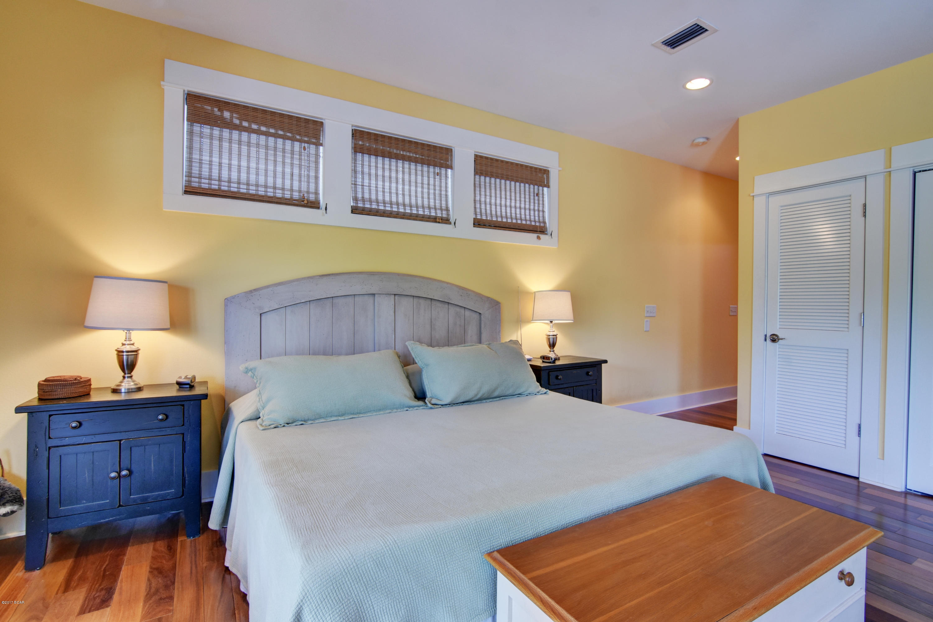 Seabreeze Ph2 - Residential