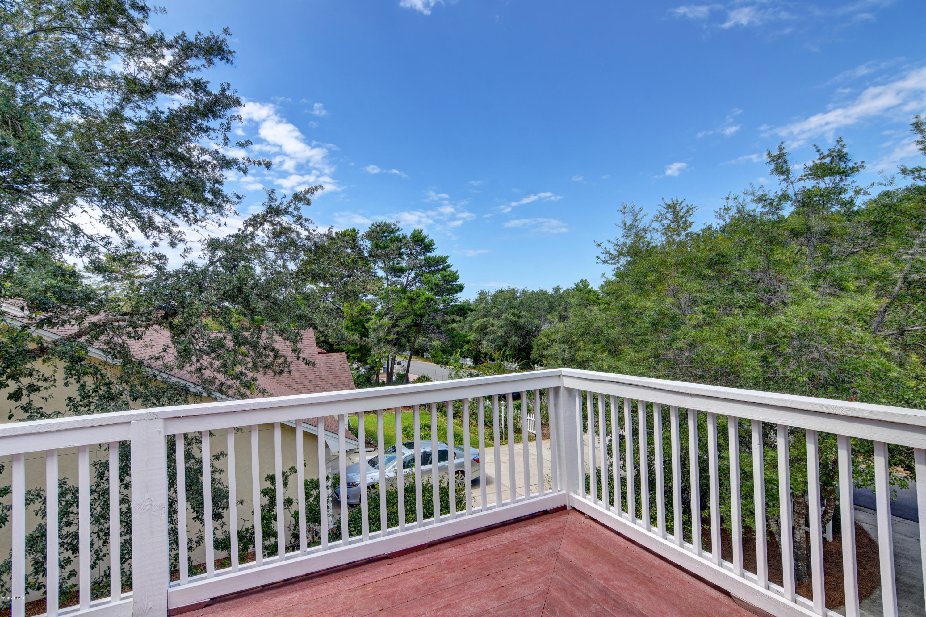 Seabreeze Ph2 - Residential