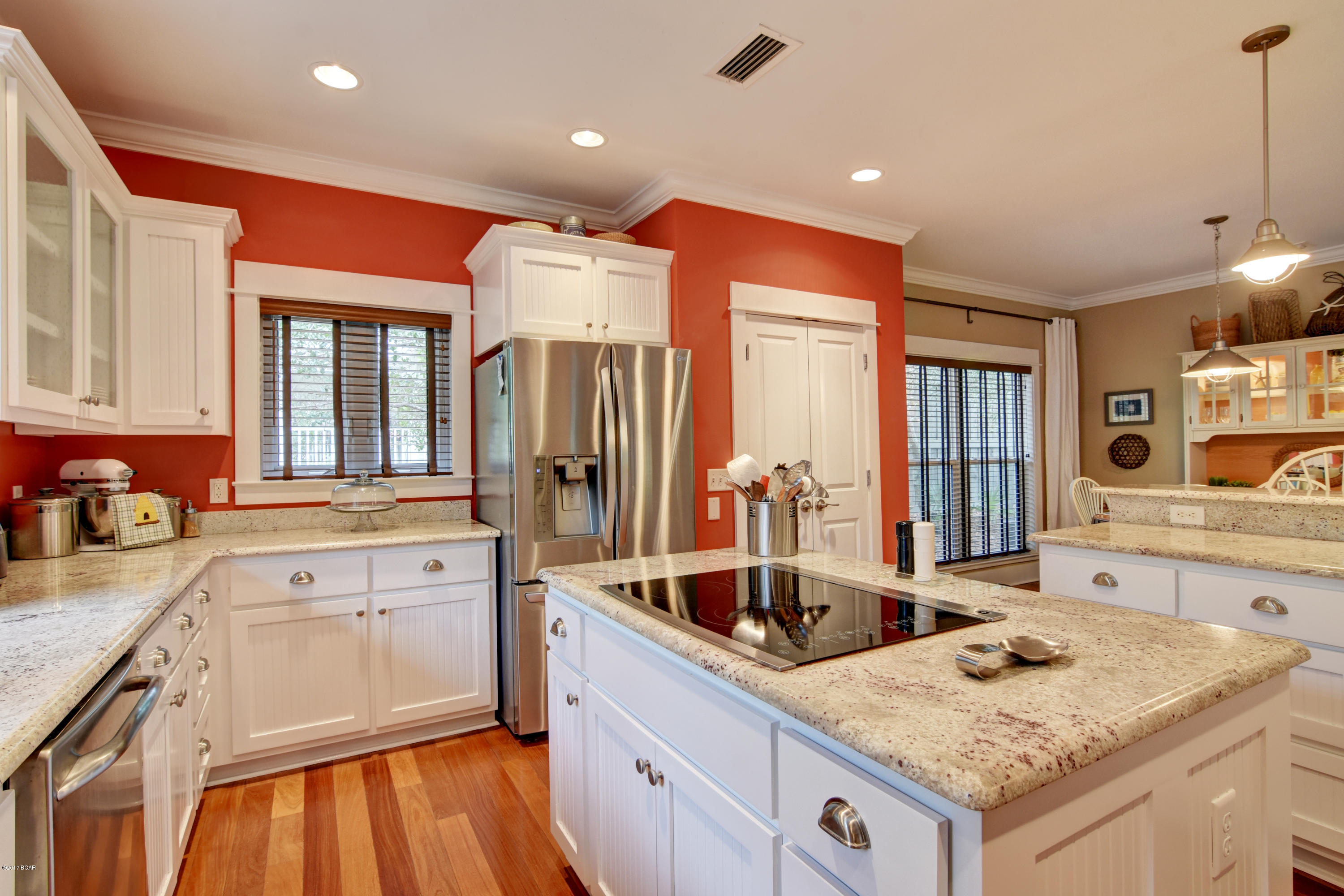 Seabreeze Ph2 - Residential