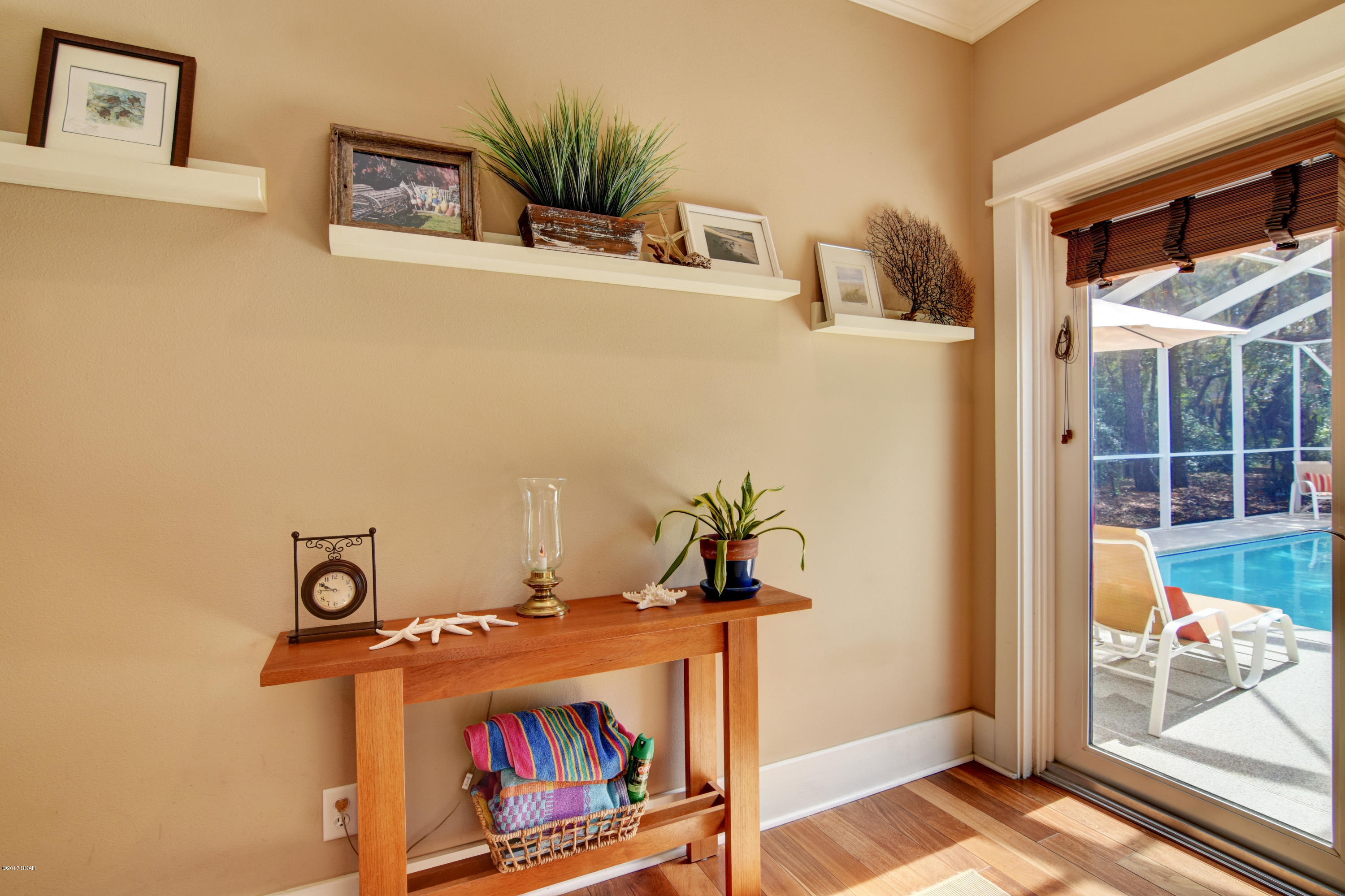 Seabreeze Ph2 - Residential