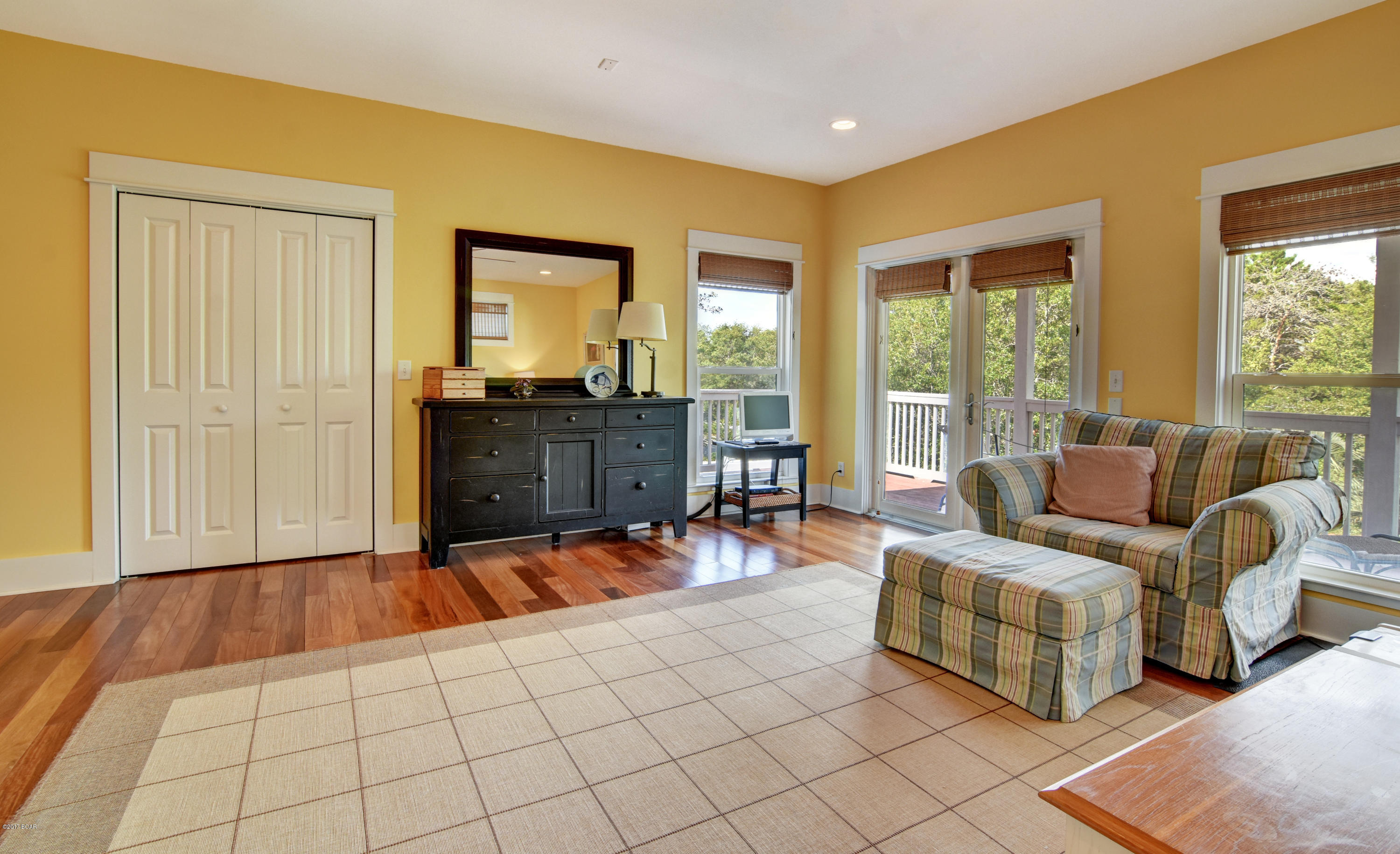 Seabreeze Ph2 - Residential