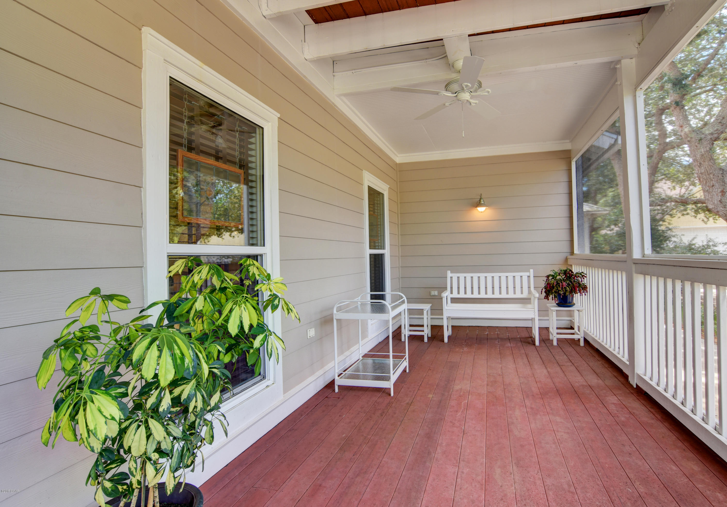 Seabreeze Ph2 - Residential