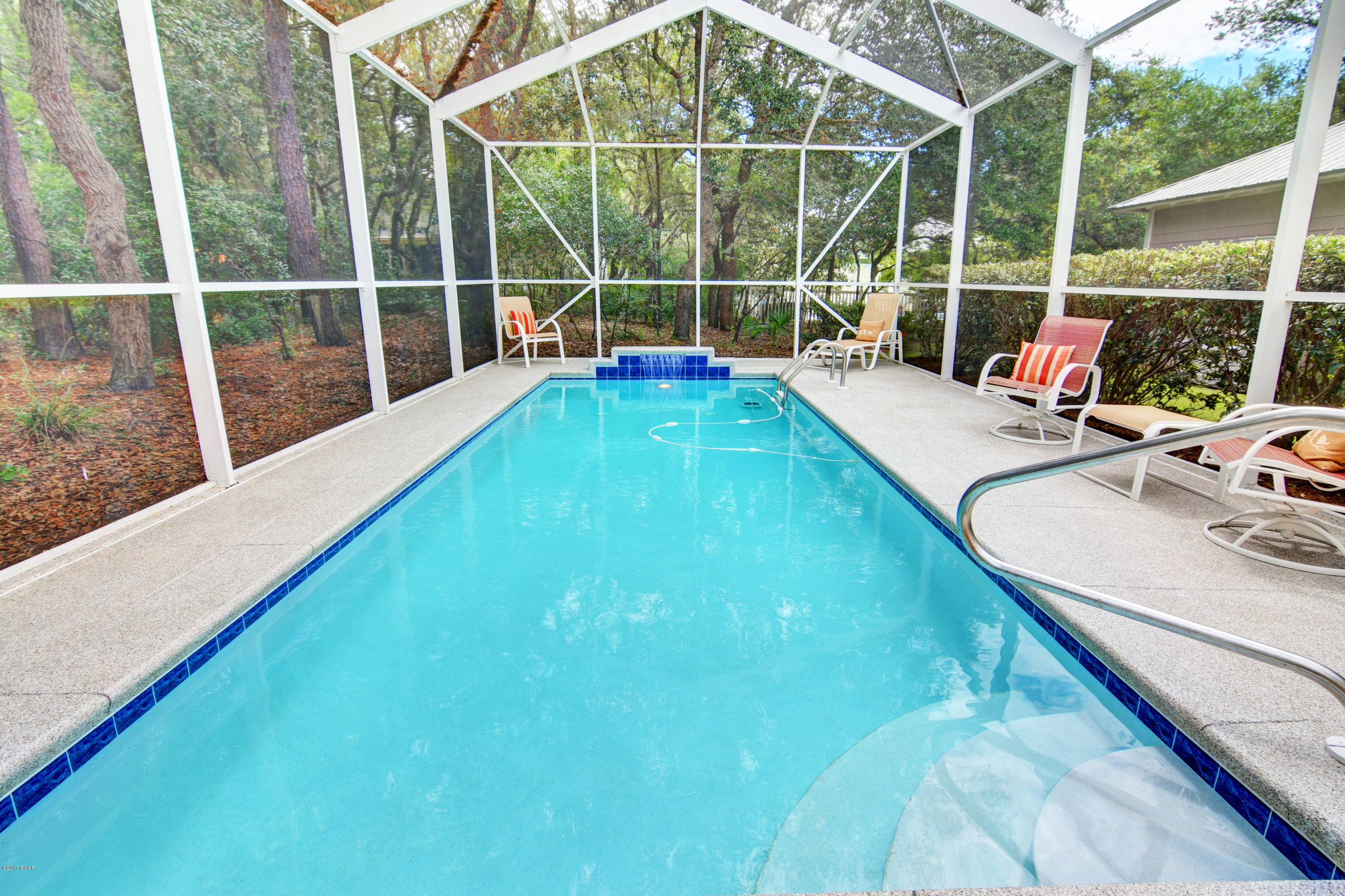 Seabreeze Ph2 - Residential