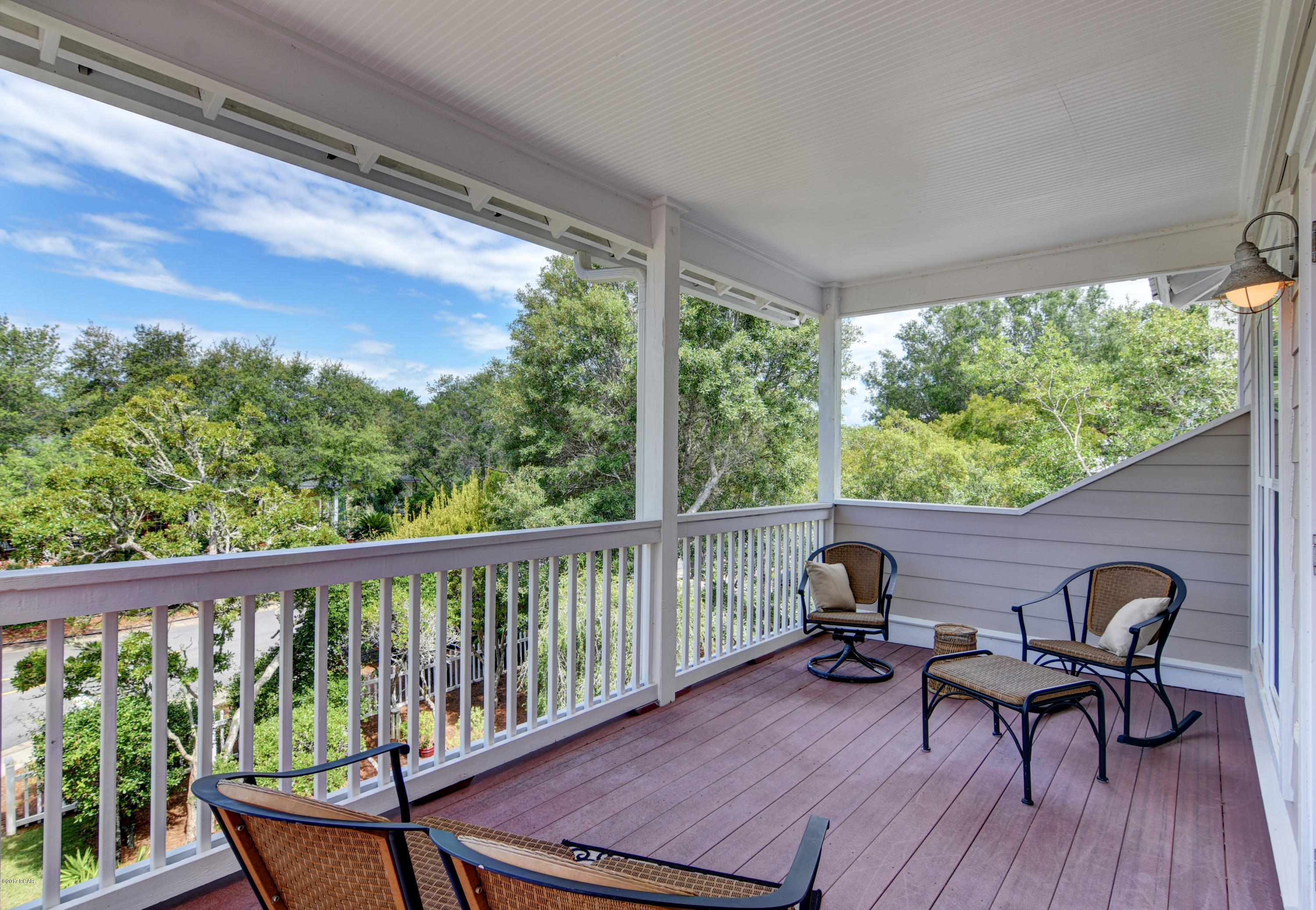 Seabreeze Ph2 - Residential