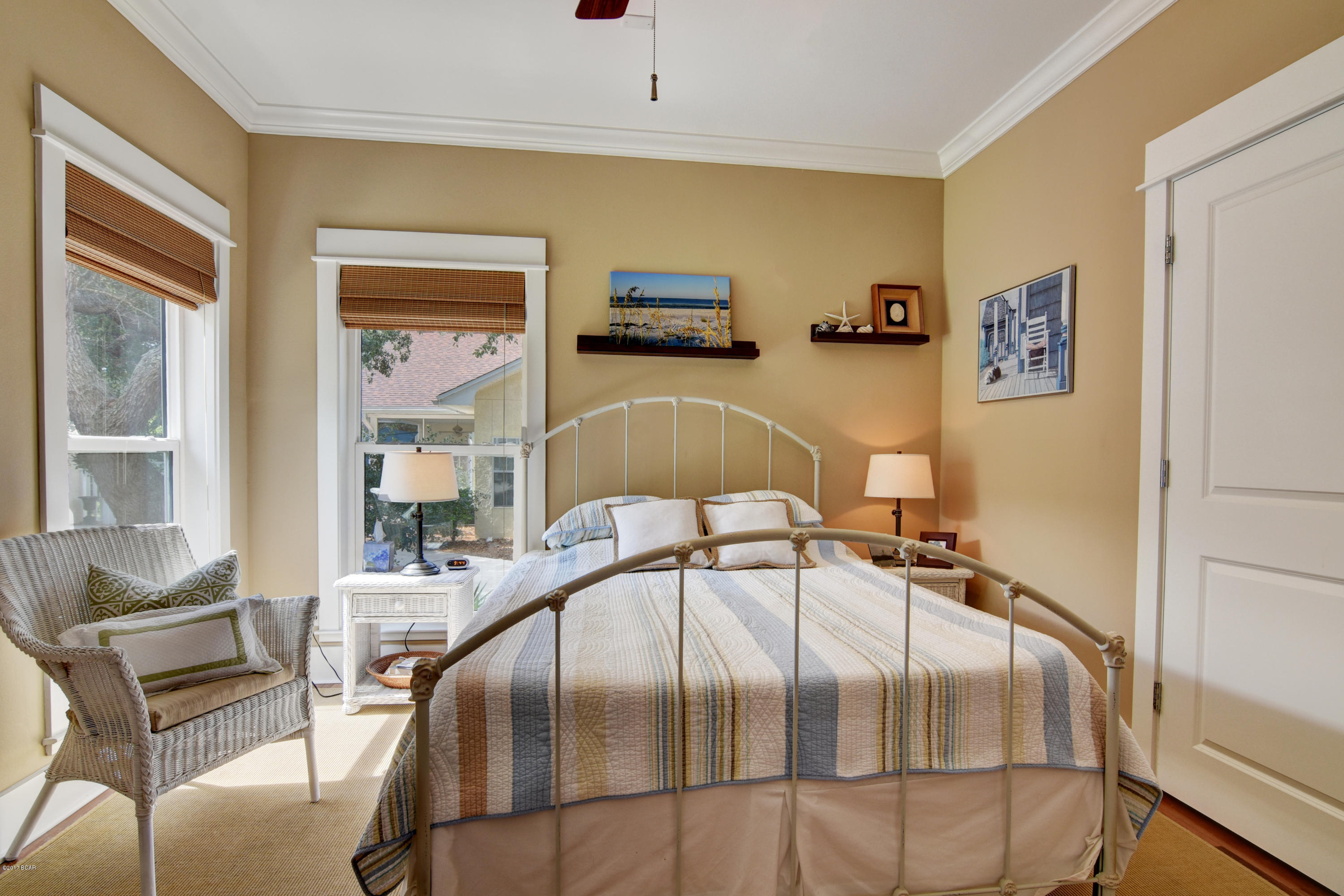 Seabreeze Ph2 - Residential