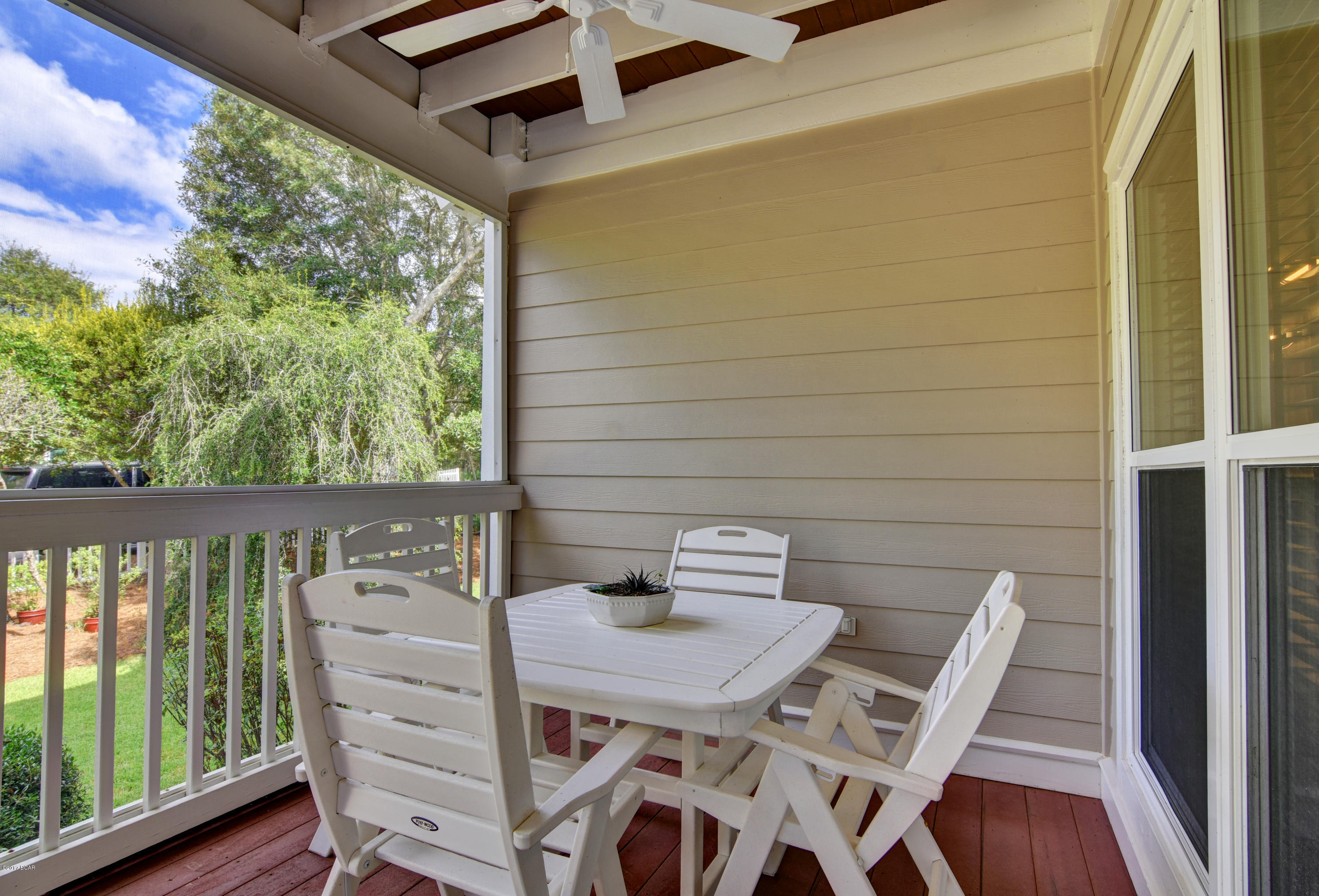 Seabreeze Ph2 - Residential