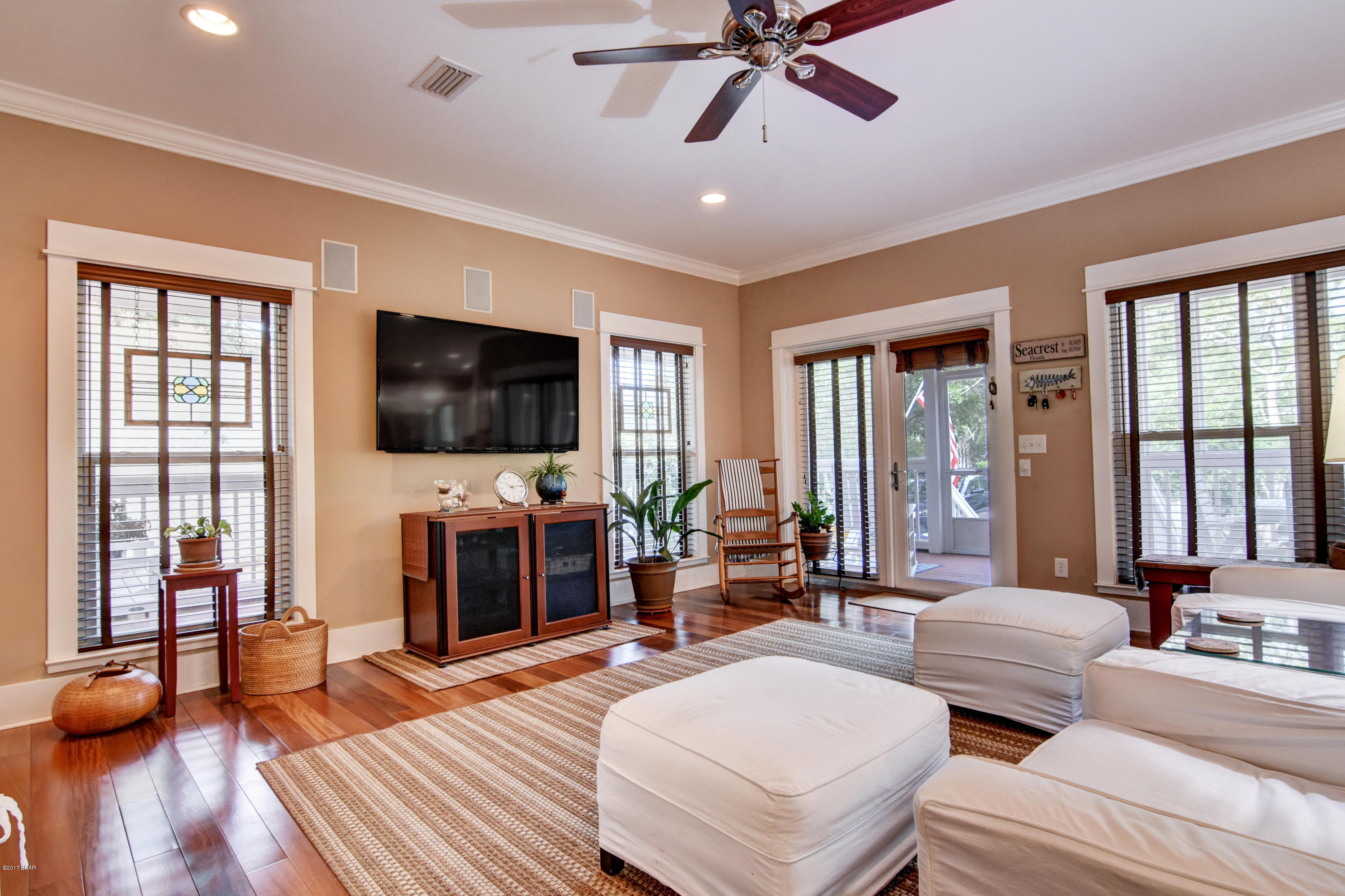 Seabreeze Ph2 - Residential